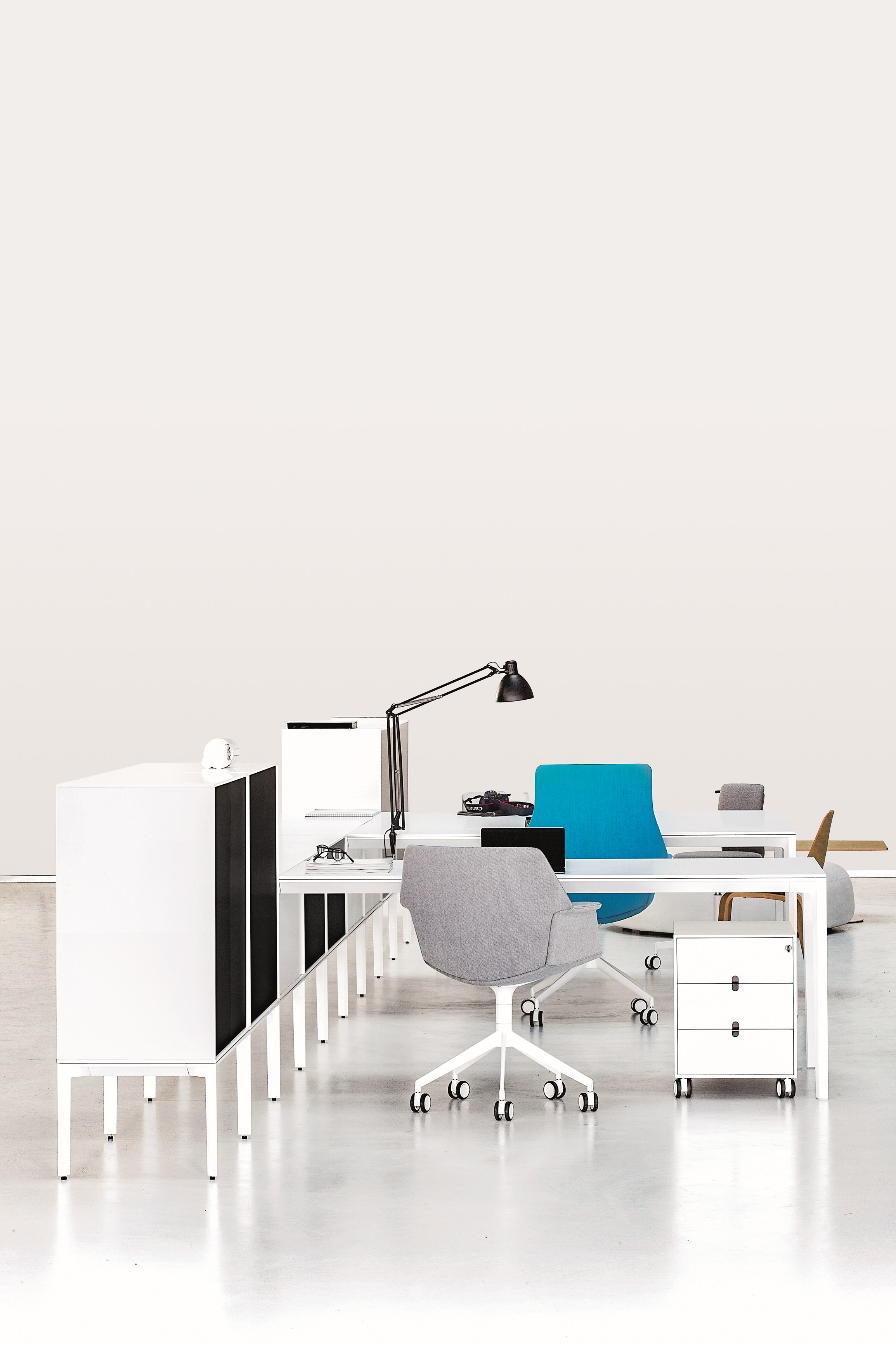 办公椅|布面职员椅|办公安博网页版|安博anbo（中国）安博网页版|UNO 椅子