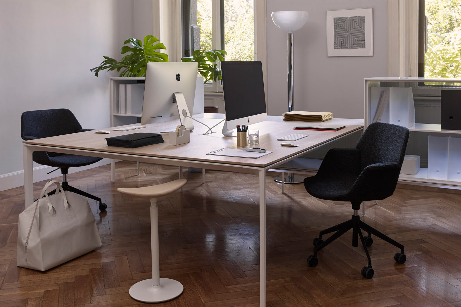 办公椅|布面职员椅|办公安博网页版|安博anbo（中国）安博网页版|UNO 椅子