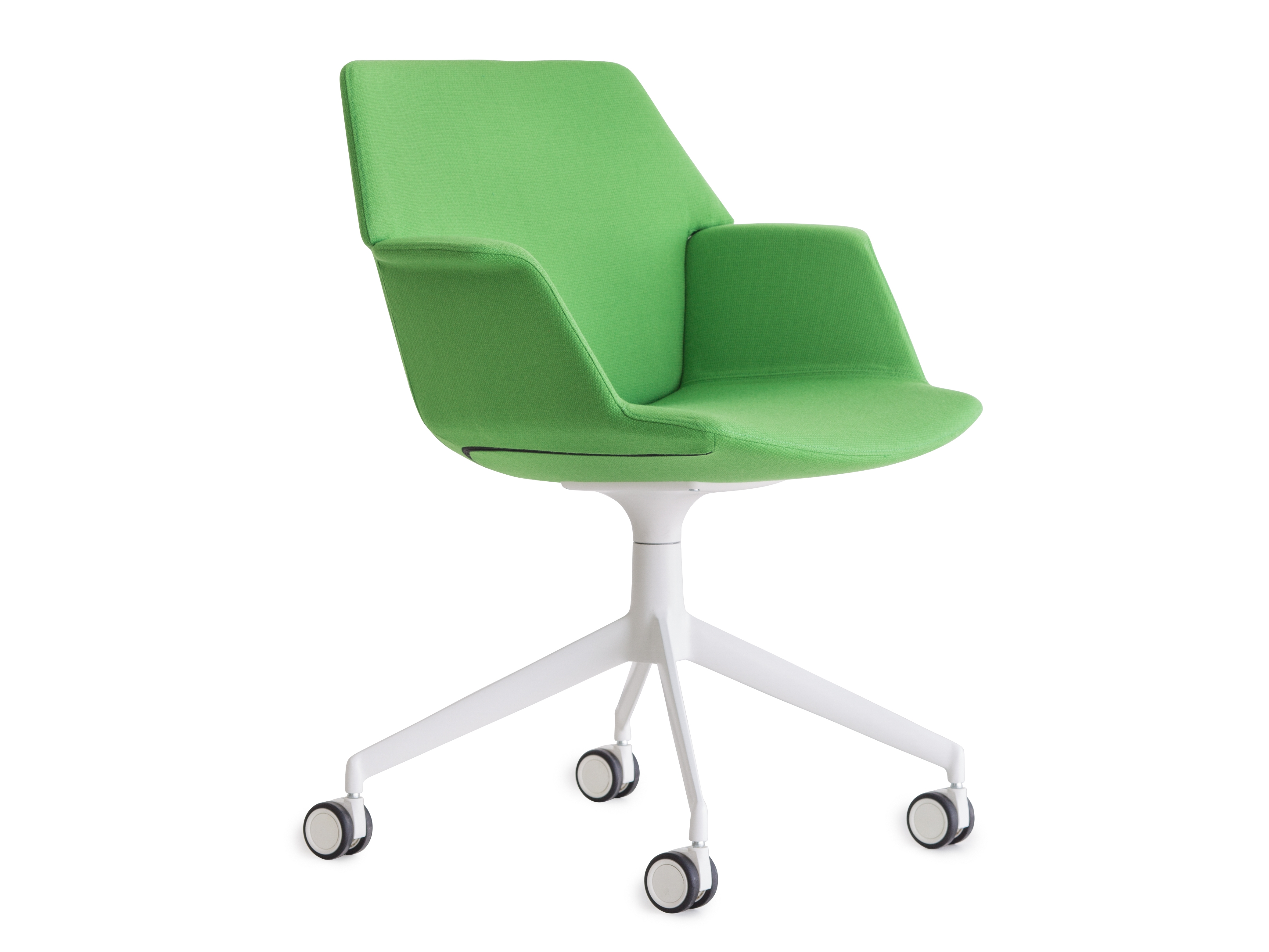 办公椅|布面职员椅|办公安博网页版|安博anbo（中国）安博网页版|UNO 椅子