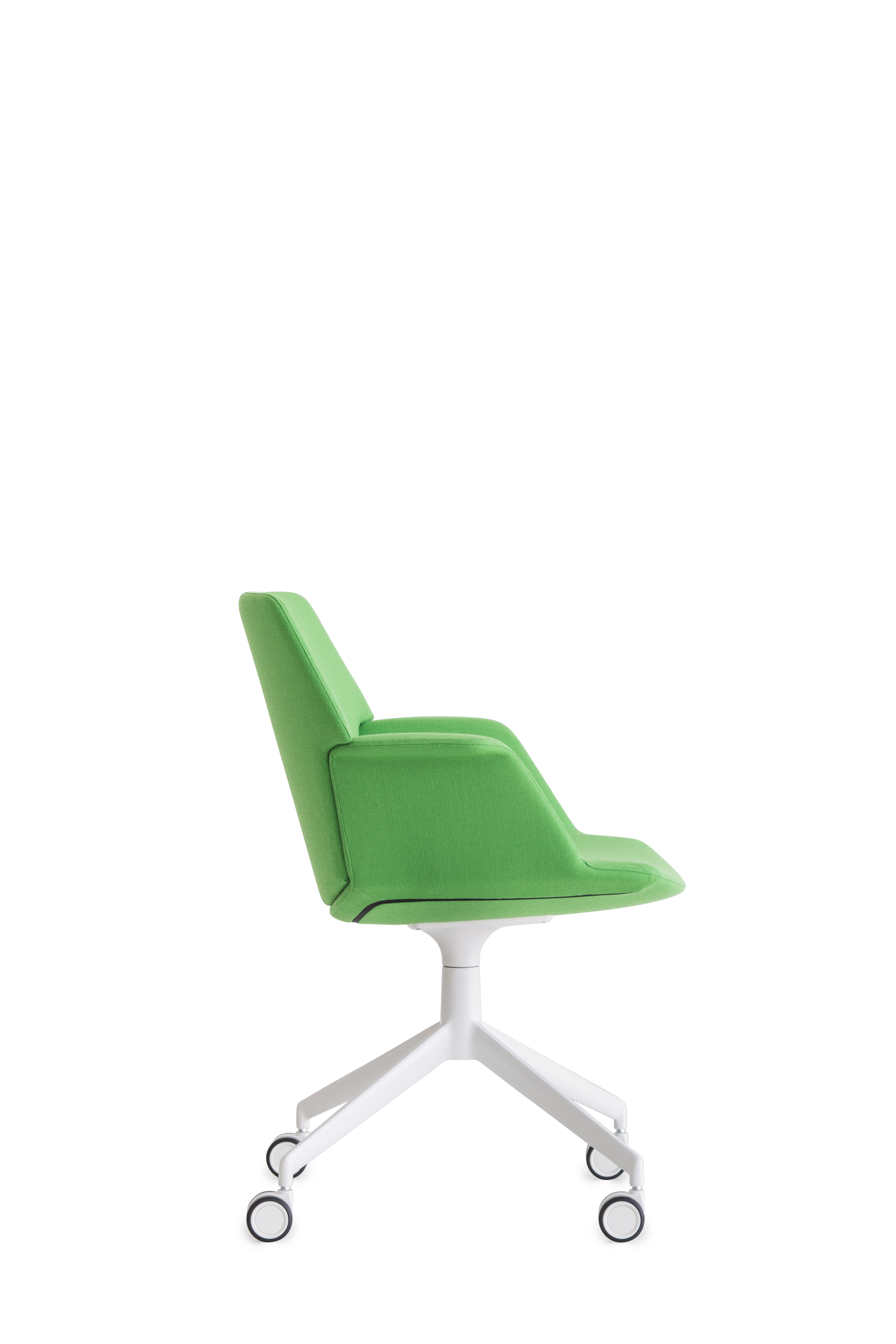 办公椅|布面职员椅|办公安博网页版|安博anbo（中国）安博网页版|UNO 椅子