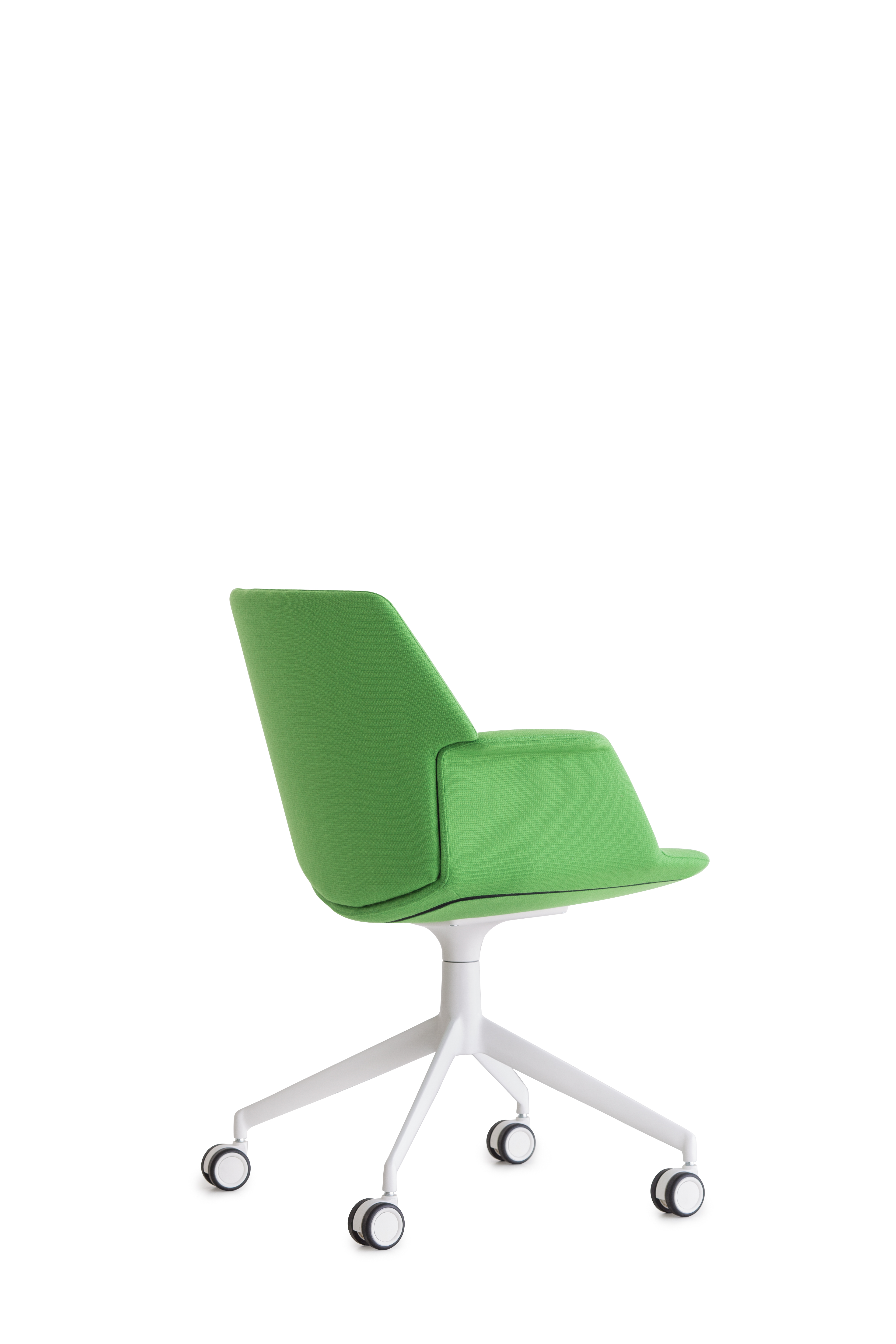 办公椅|布面职员椅|办公安博网页版|安博anbo（中国）安博网页版|UNO 椅子