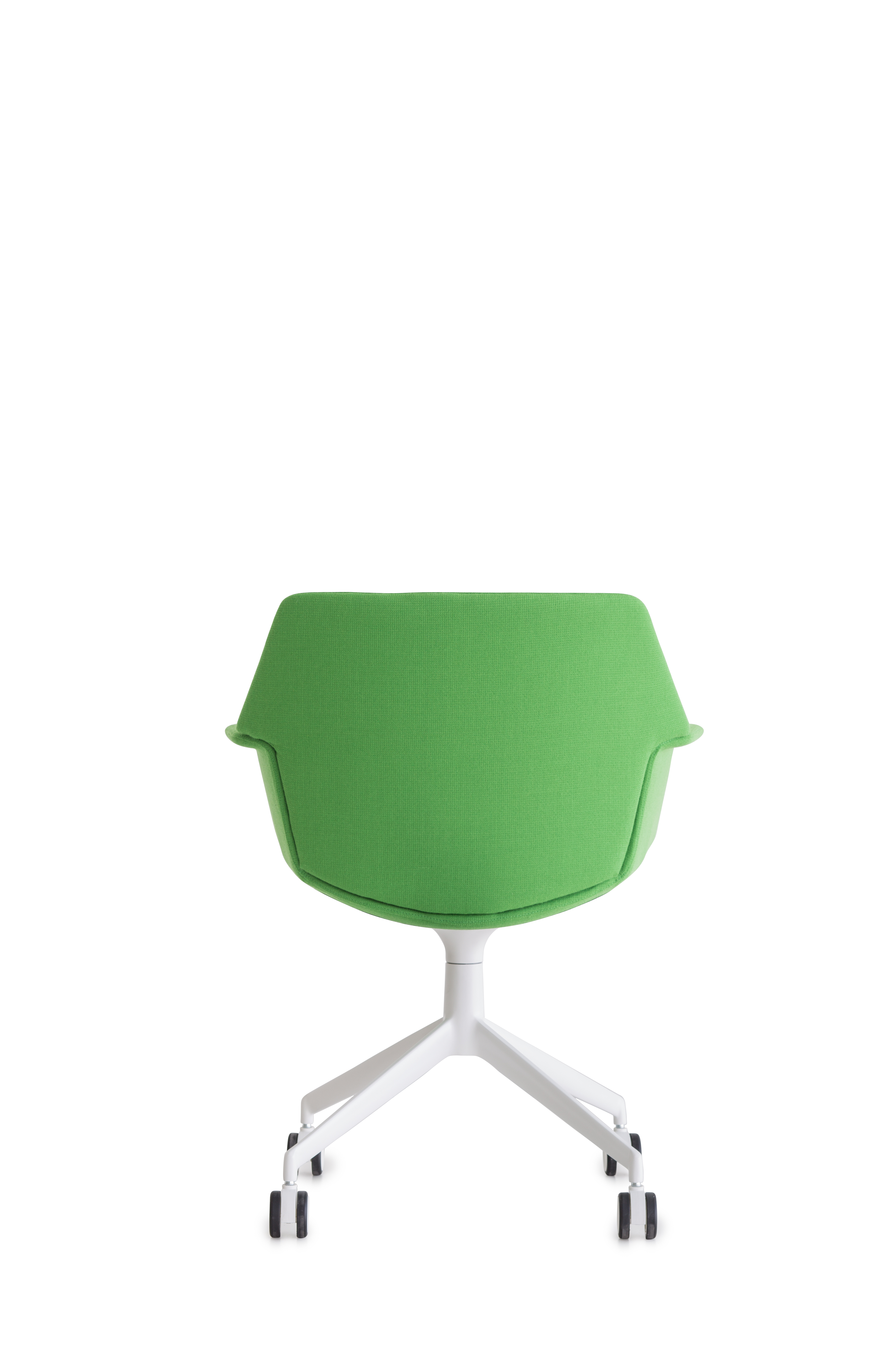 办公椅|布面职员椅|办公安博网页版|安博anbo（中国）安博网页版|UNO 椅子