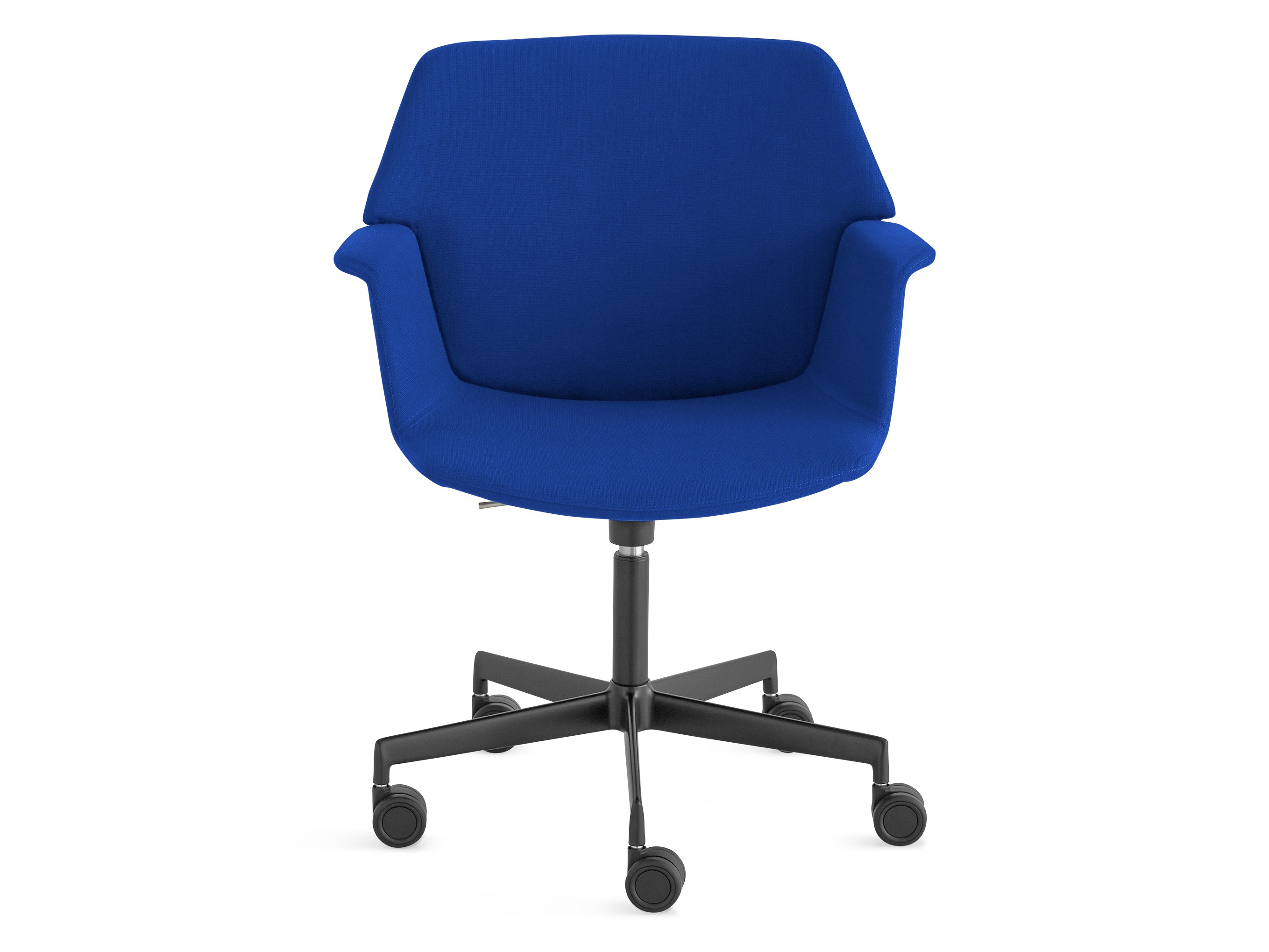 办公椅|布面职员椅|办公安博网页版|安博anbo（中国）安博网页版|UNO 椅子