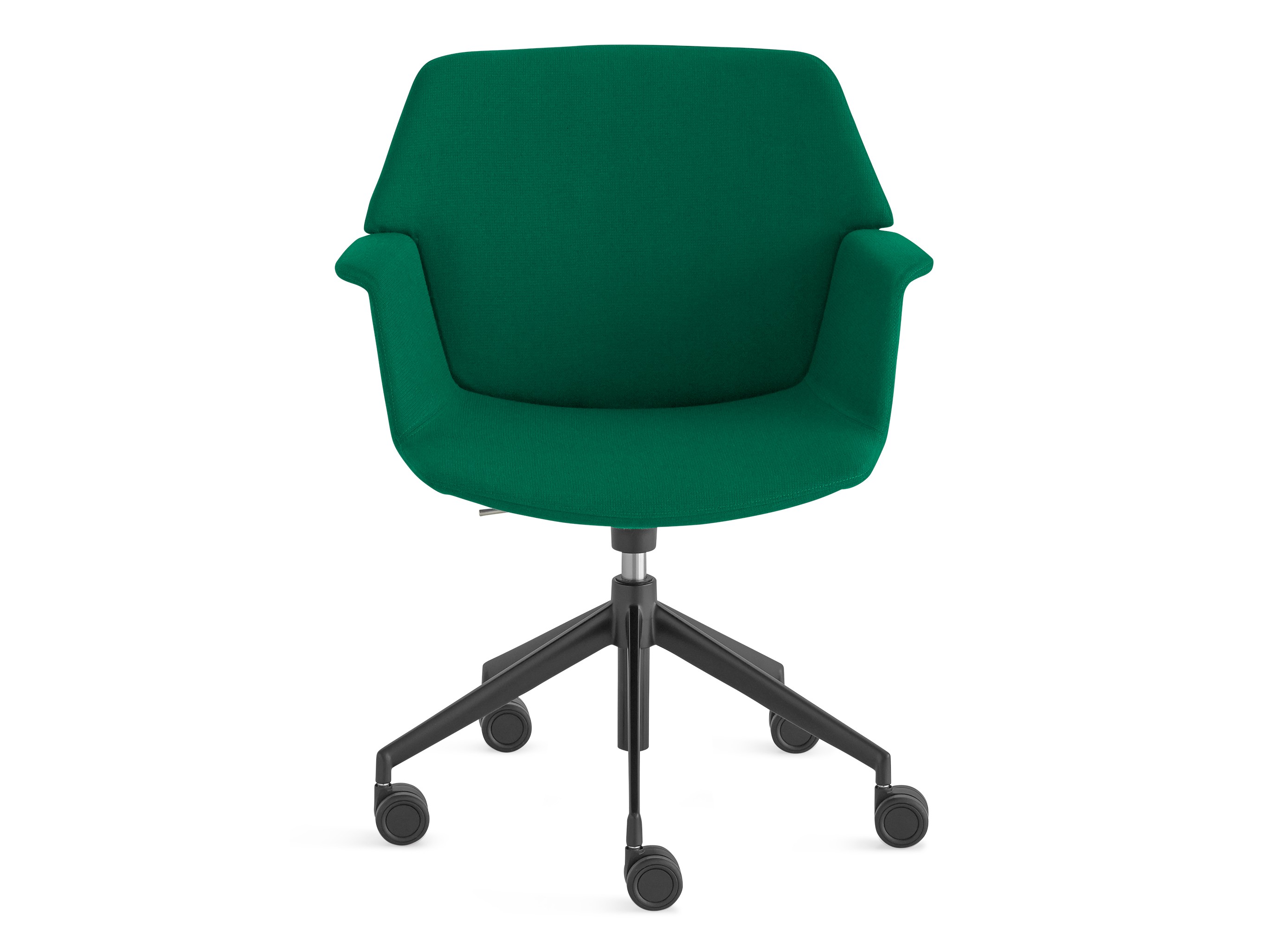 办公椅|布面职员椅|办公安博网页版|安博anbo（中国）安博网页版|UNO 椅子