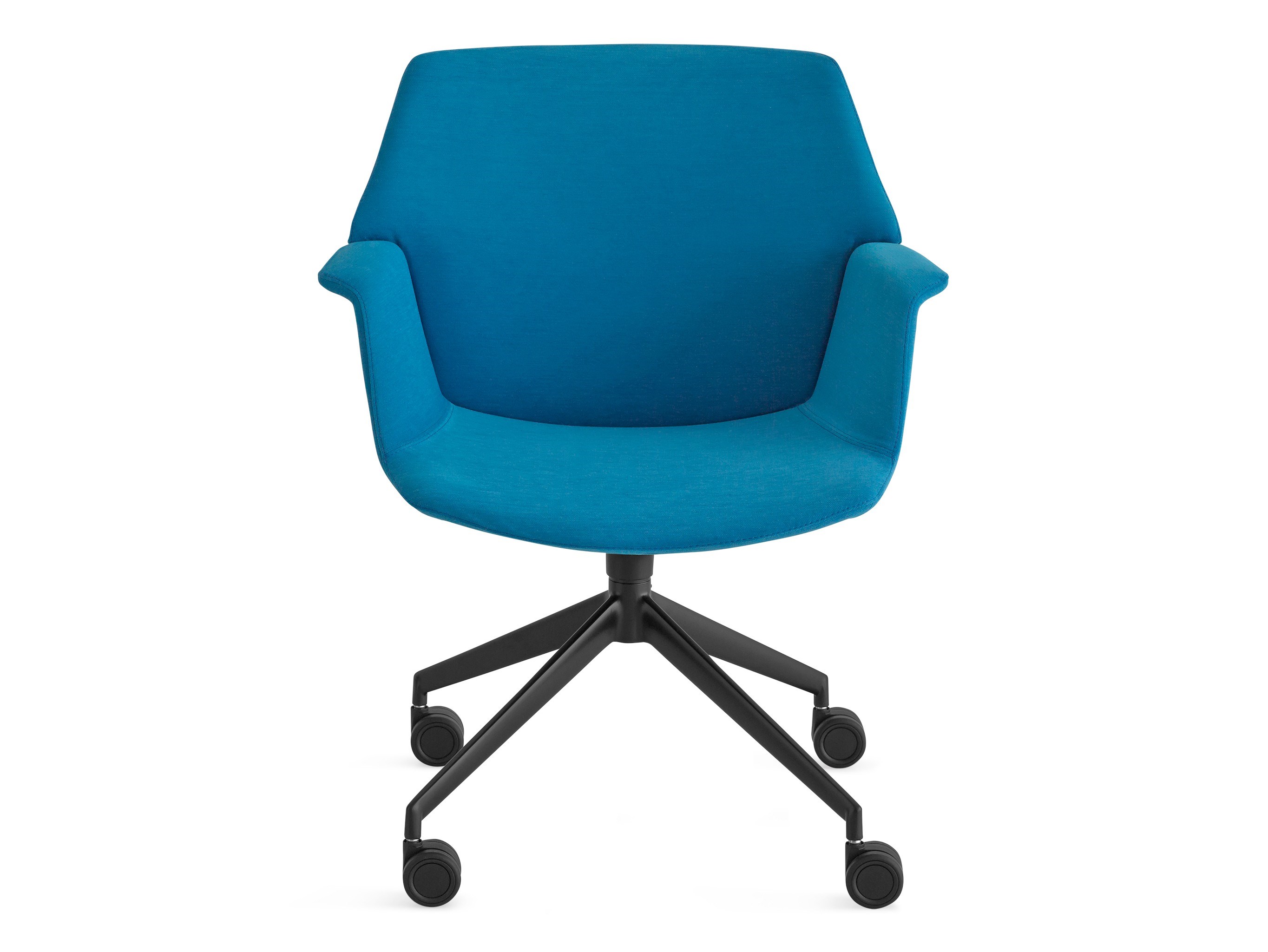 [办公椅|布面职员椅|办公安博网页版|安博anbo（中国）安博网页版|UNO 椅子]