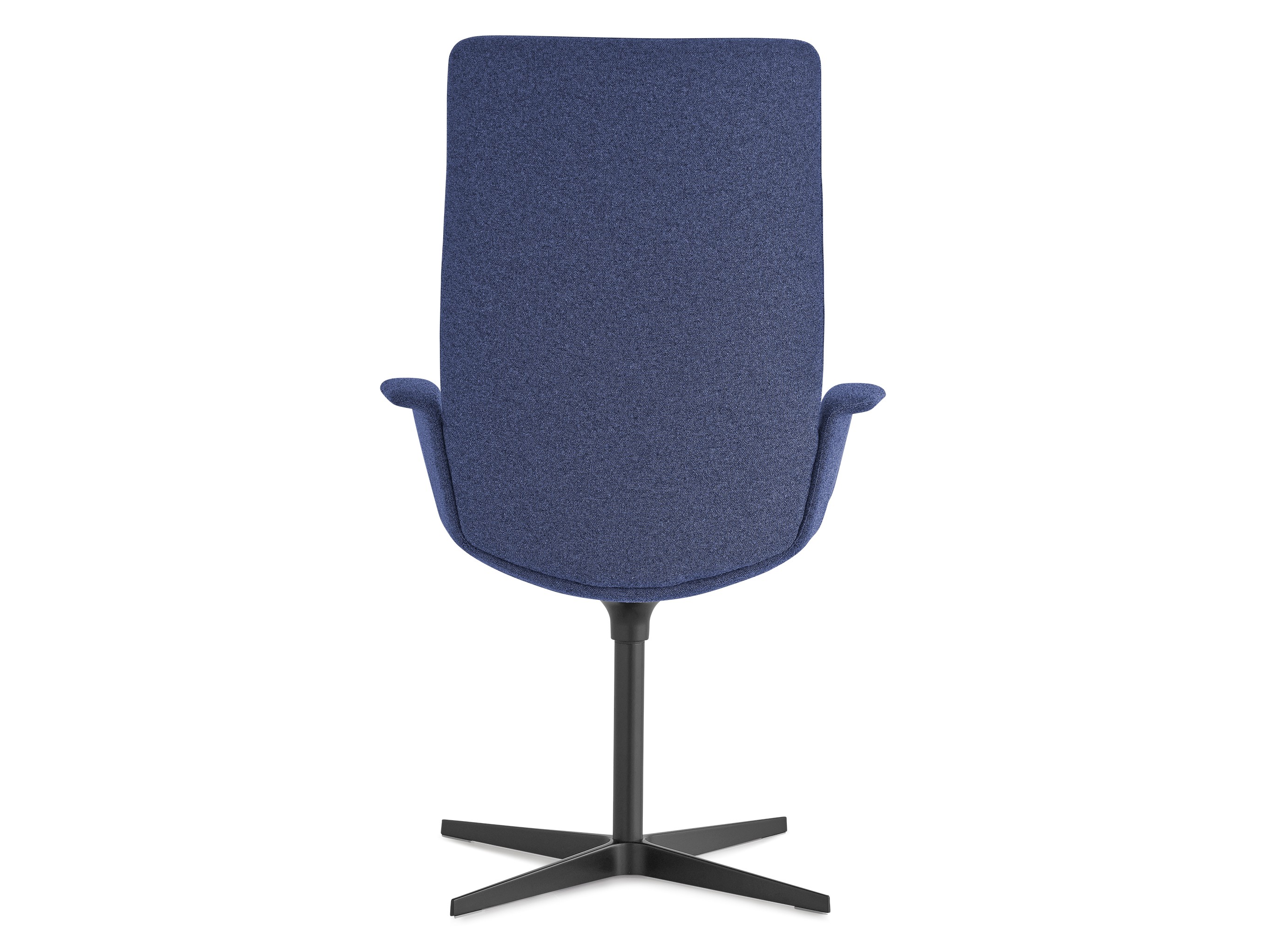 办公椅|现代真皮大班椅|办公安博网页版|安博anbo（中国）安博网页版|UNO 椅子