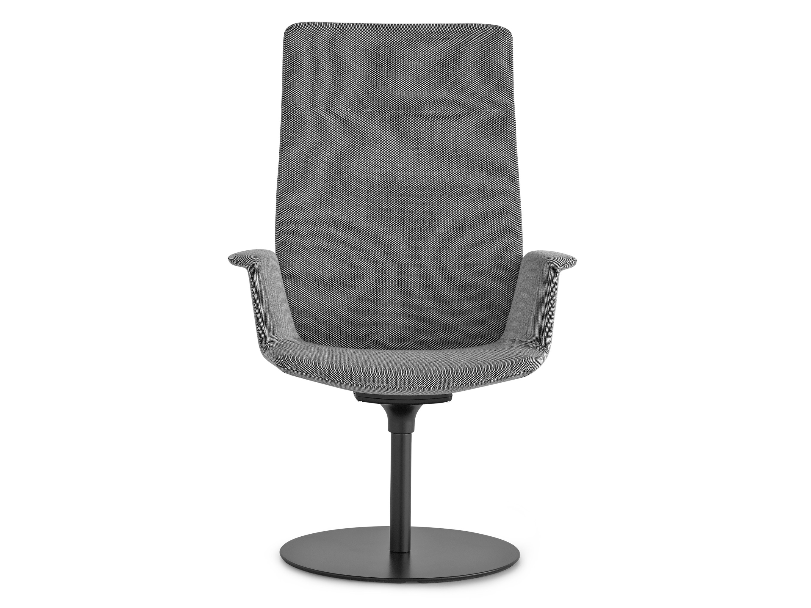 办公椅|现代真皮大班椅|办公安博网页版|安博anbo（中国）安博网页版|UNO 椅子