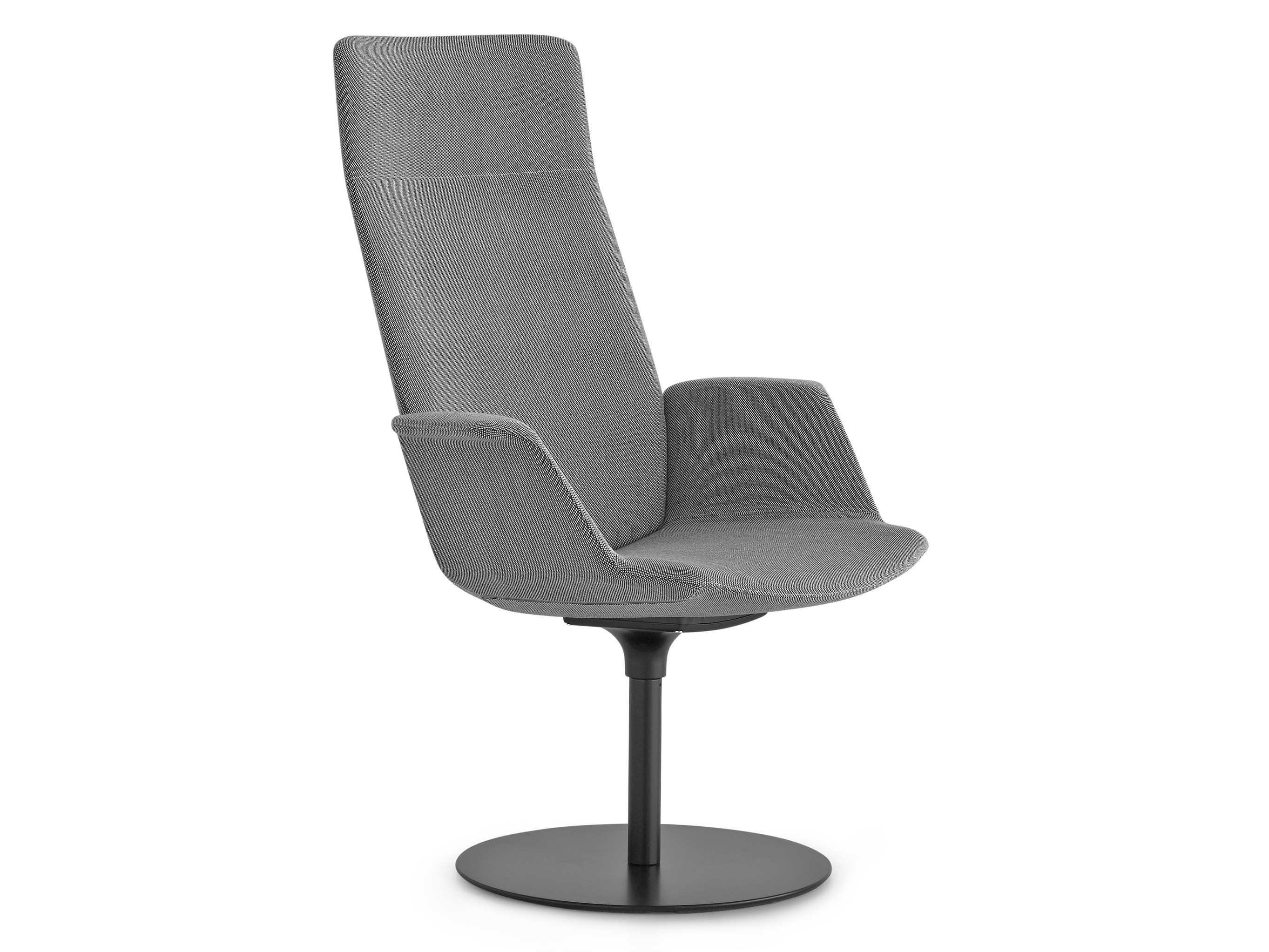 办公椅|现代真皮大班椅|办公安博网页版|安博anbo（中国）安博网页版|UNO 椅子