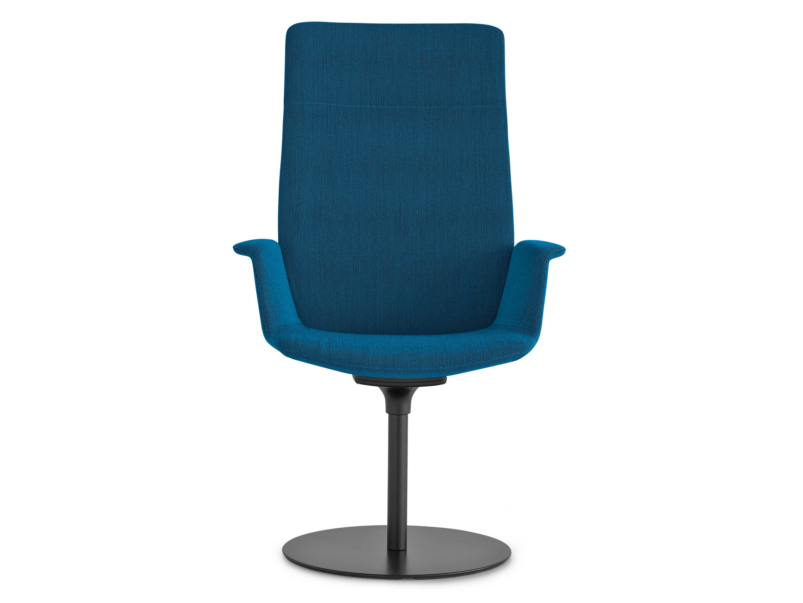 办公椅|现代真皮大班椅|办公安博网页版|安博anbo（中国）安博网页版|UNO 椅子