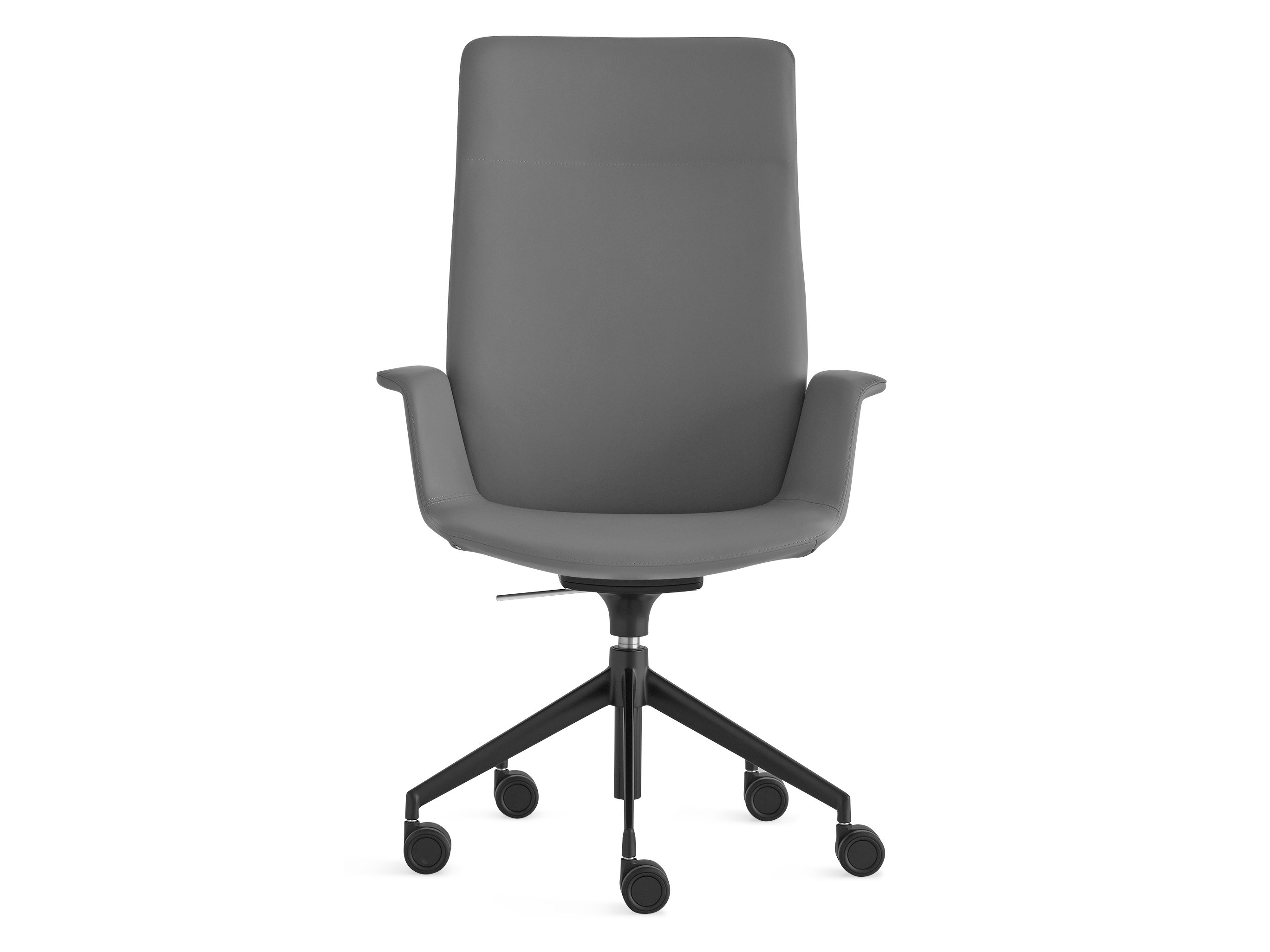 办公椅|现代真皮大班椅|办公安博网页版|安博anbo（中国）安博网页版|UNO 椅子