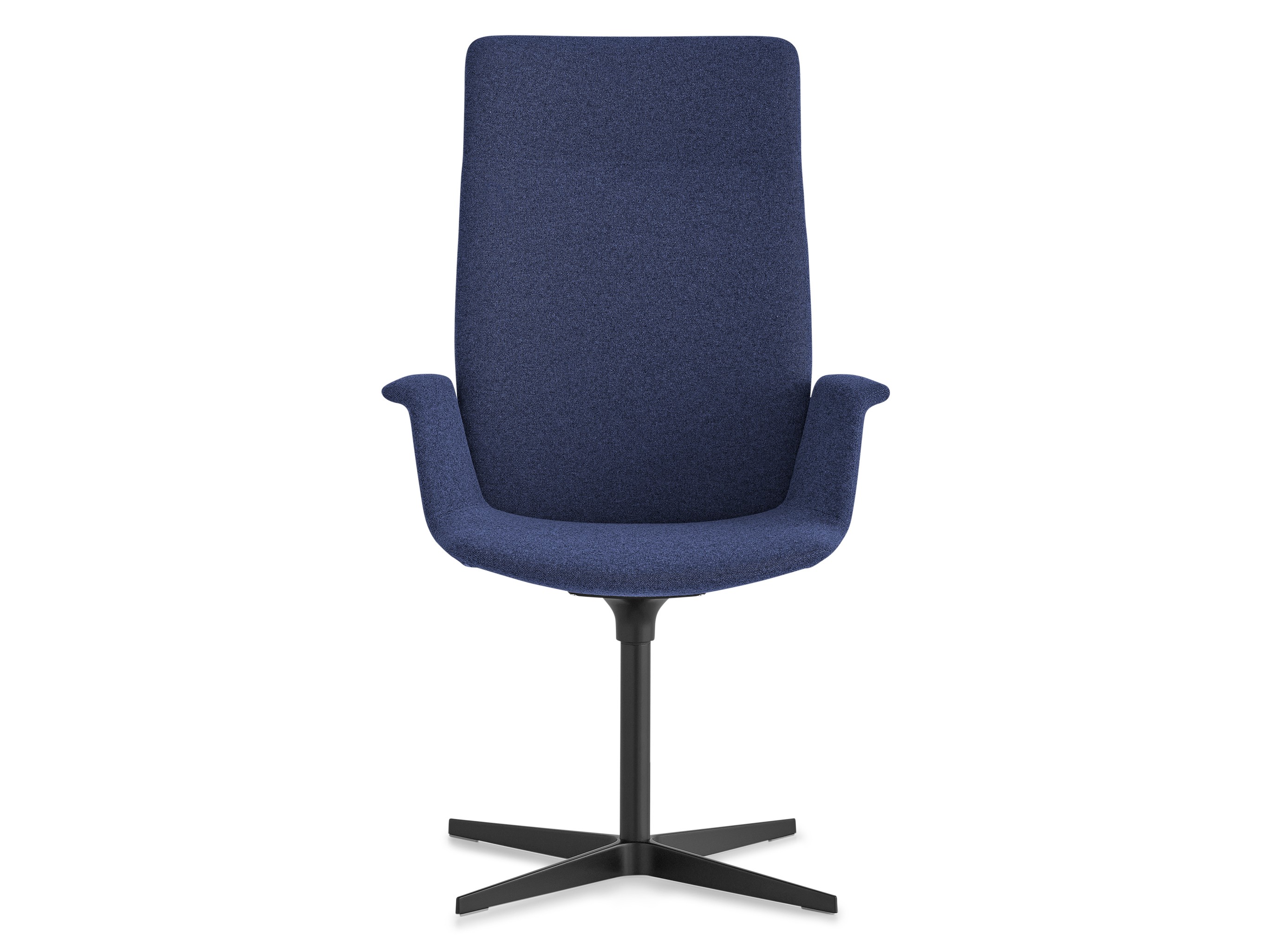 办公椅|现代真皮大班椅|办公安博网页版|安博anbo（中国）安博网页版|UNO 椅子