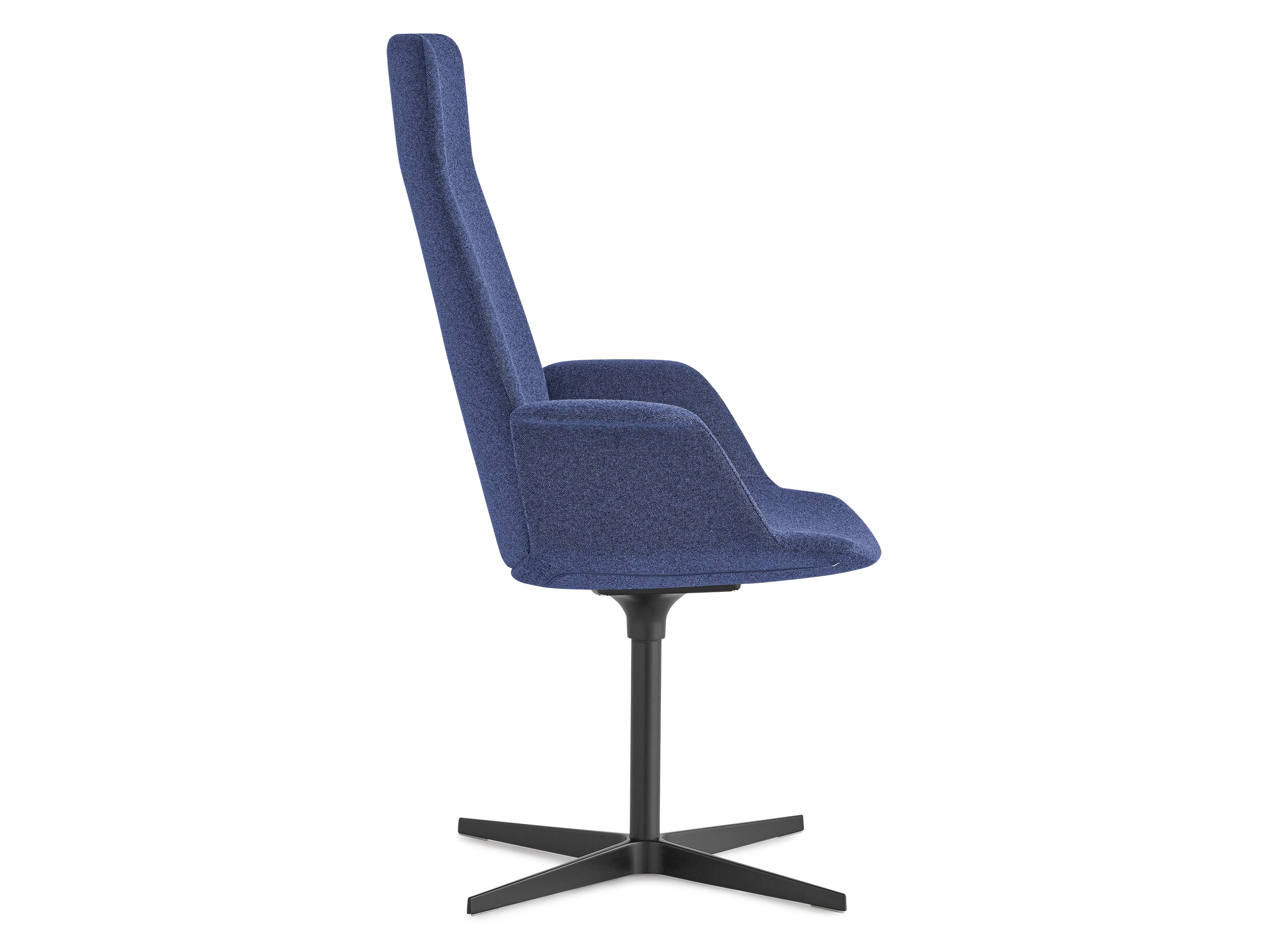 办公椅|现代真皮大班椅|办公安博网页版|安博anbo（中国）安博网页版|UNO 椅子