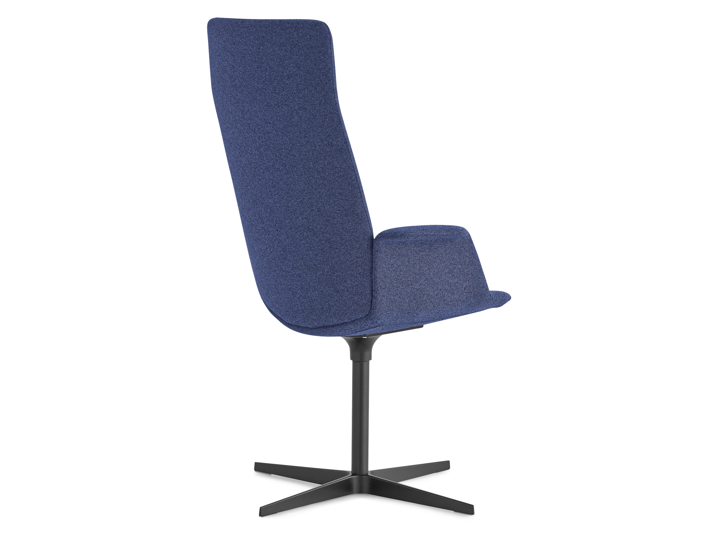 办公椅|现代真皮大班椅|办公安博网页版|安博anbo（中国）安博网页版|UNO 椅子