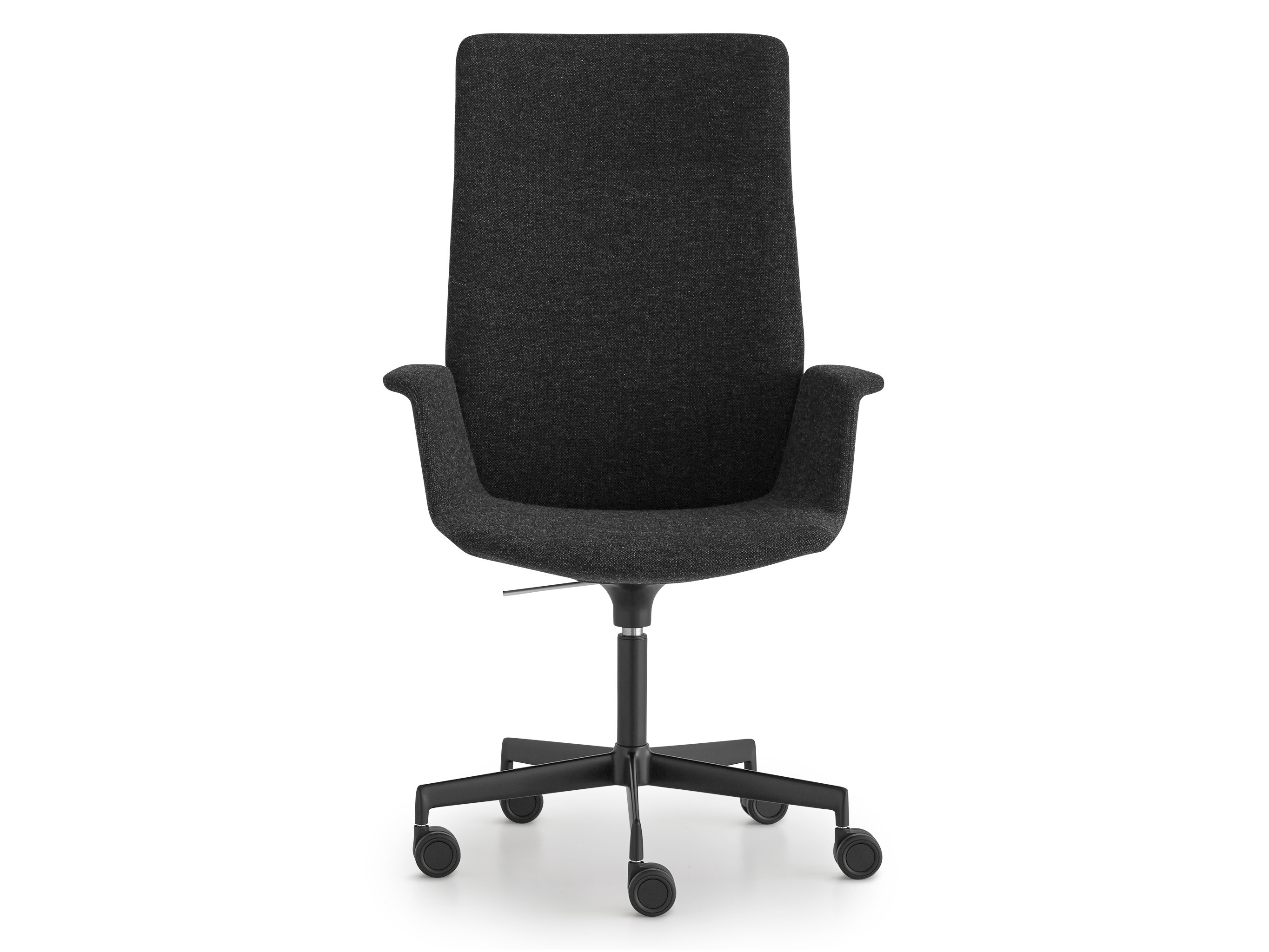 [办公椅|现代真皮大班椅|办公安博网页版|安博anbo（中国）安博网页版|UNO 椅子]