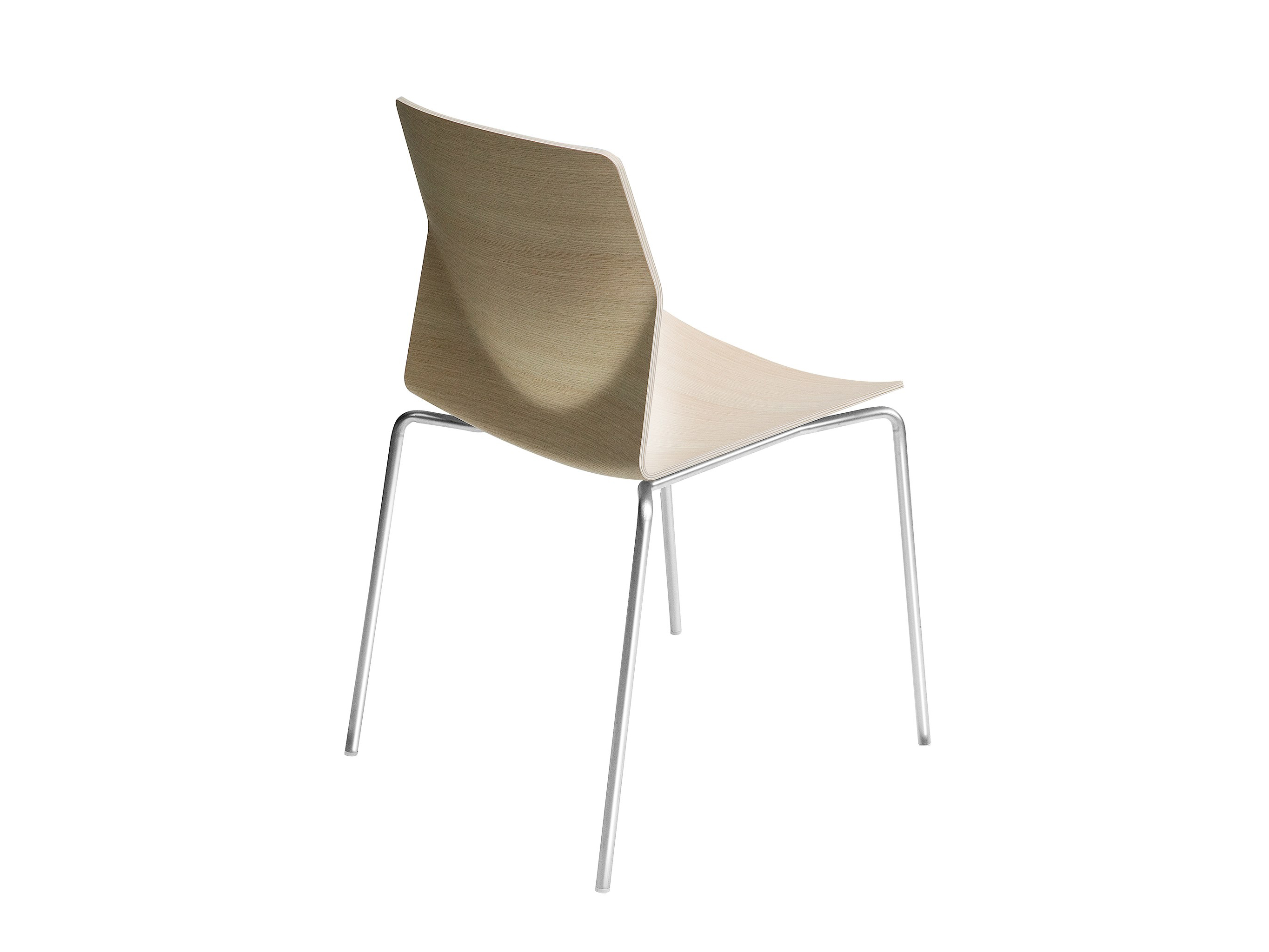 创意安博网页版 - 坐具|餐椅|办公安博网页版|安博anbo（中国）安博网页版|KAI 椅子