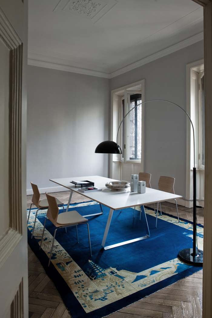 创意安博网页版 - 坐具|餐椅|办公安博网页版|安博anbo（中国）安博网页版|KAI 椅子