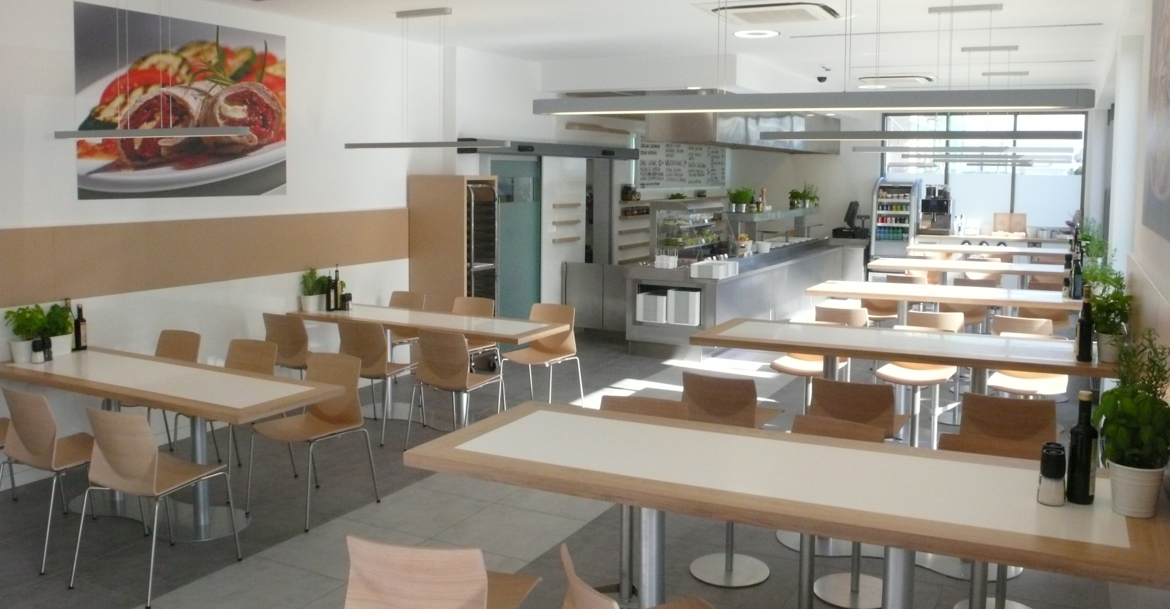 创意安博网页版 - 坐具|餐椅|办公安博网页版|安博anbo（中国）安博网页版|KAI 椅子