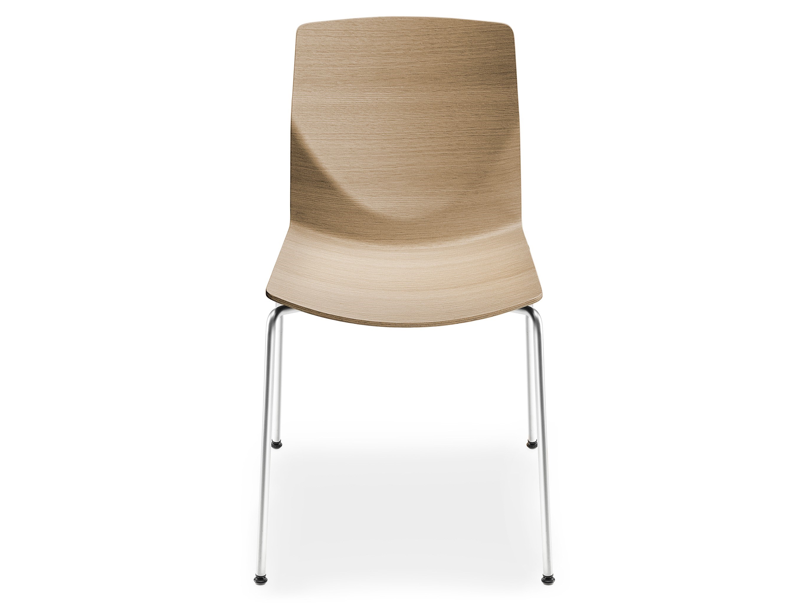 [创意安博网页版 - 坐具|餐椅|办公安博网页版|安博anbo（中国）安博网页版|KAI 椅子]