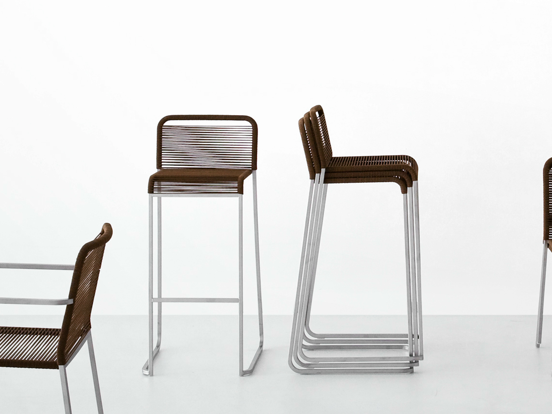 创意安博网页版 - 坐具|吧椅/凳子|办公安博网页版|安博anbo（中国）安博网页版|ARIA 户外椅