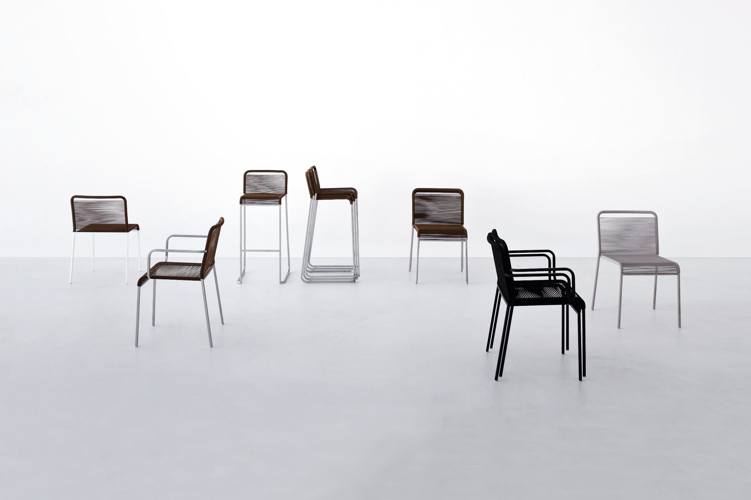 创意安博网页版 - 坐具|吧椅/凳子|办公安博网页版|安博anbo（中国）安博网页版|ARIA 户外椅