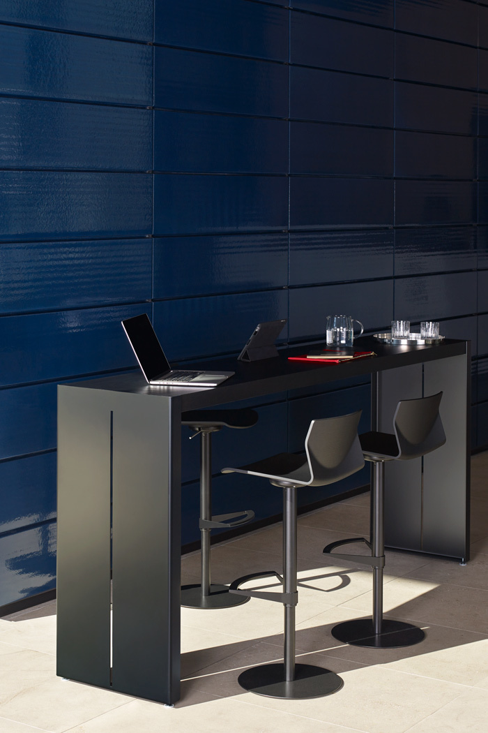 创意安博网页版 - 桌几|吧台|办公安博网页版|安博anbo（中国）安博网页版|PANCO 吧台