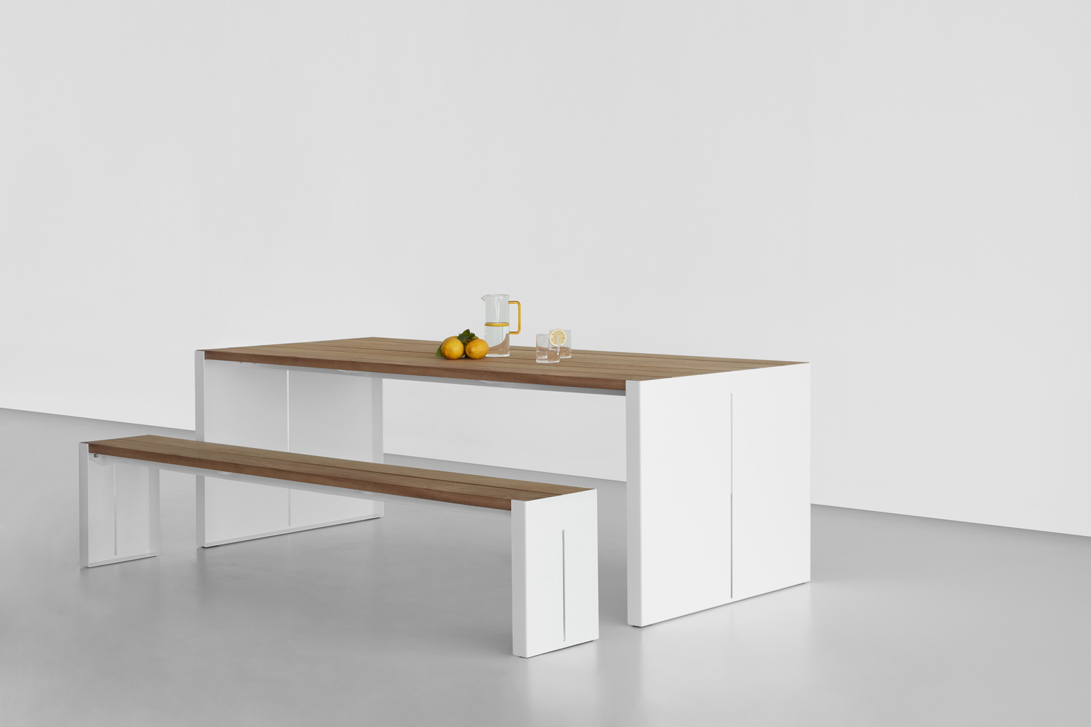 创意安博网页版 - 桌几|吧台|办公安博网页版|安博anbo（中国）安博网页版|PANCO 吧台