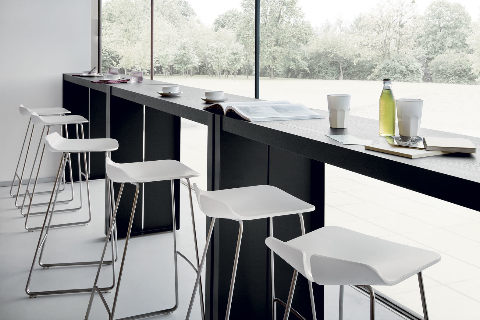 创意安博网页版 - 桌几|吧台|办公安博网页版|安博anbo（中国）安博网页版|PANCO 吧台