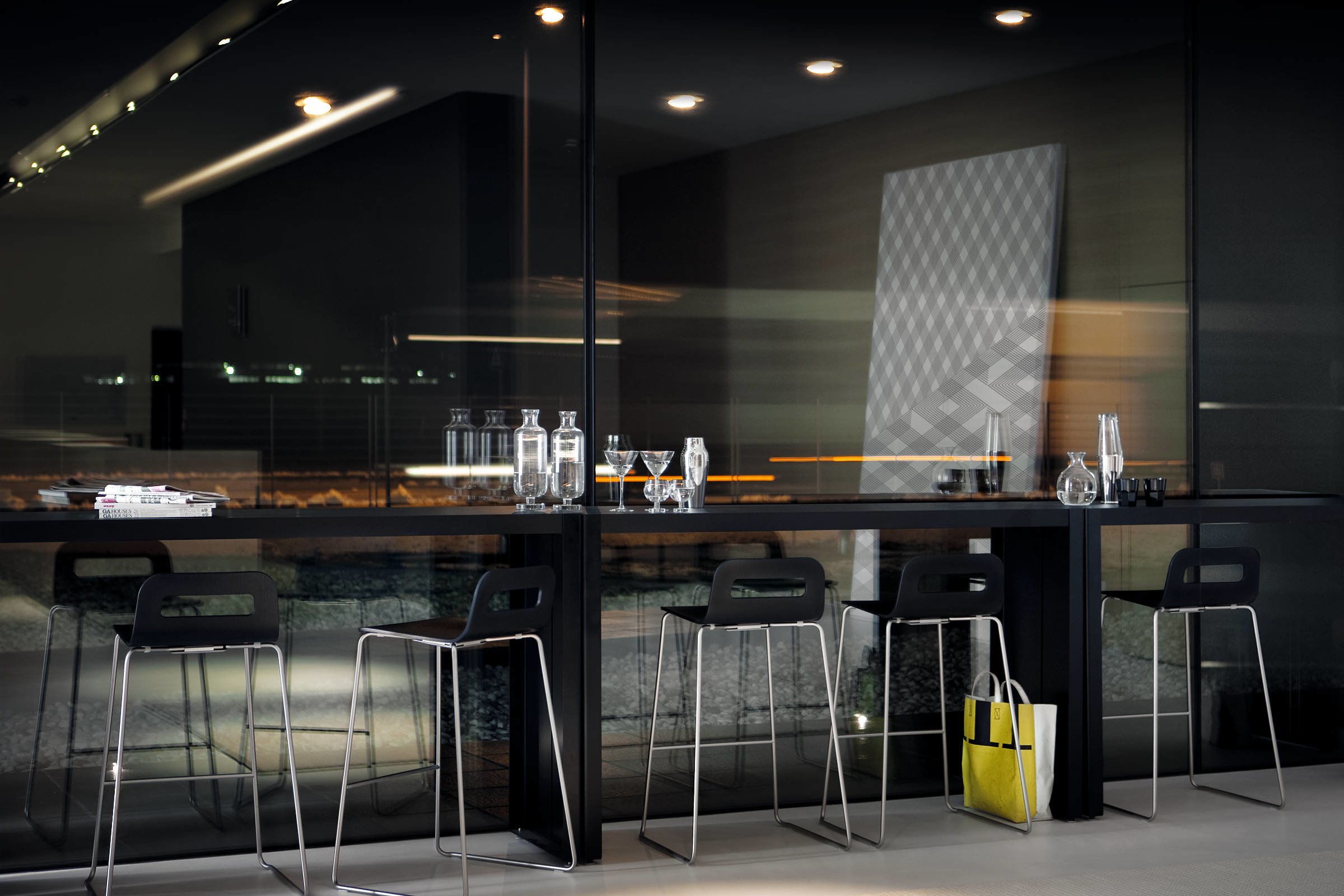 创意安博网页版 - 桌几|吧台|办公安博网页版|安博anbo（中国）安博网页版|PANCO 吧台