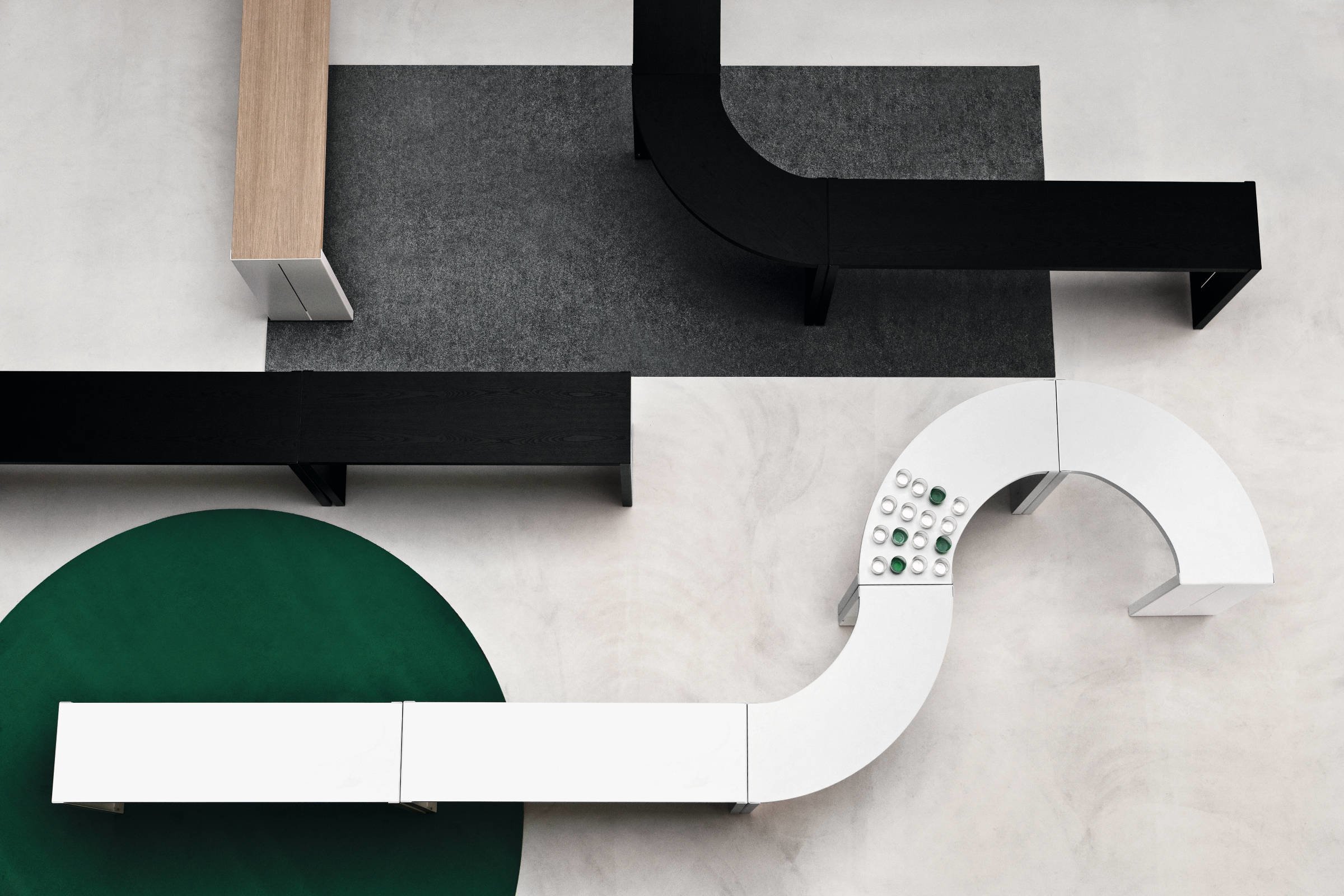 创意安博网页版 - 桌几|吧台|办公安博网页版|安博anbo（中国）安博网页版|PANCO 吧台