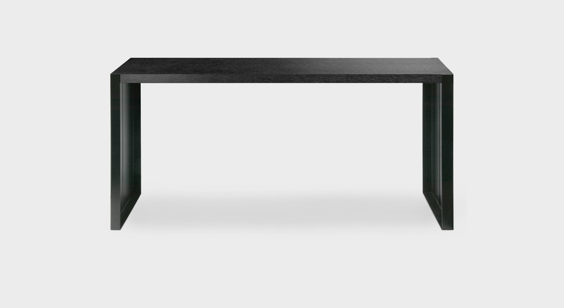 创意安博网页版 - 桌几|吧台|办公安博网页版|安博anbo（中国）安博网页版|PANCO 吧台