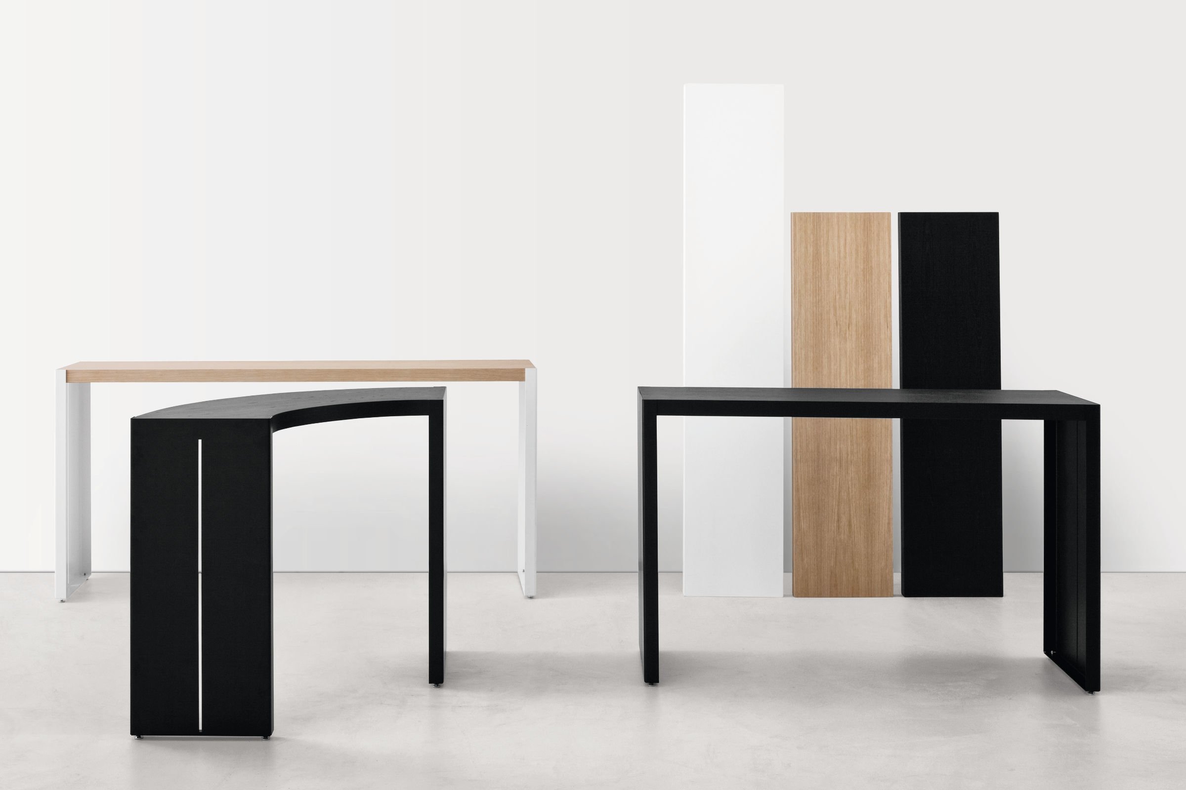 创意安博网页版 - 桌几|吧台|办公安博网页版|安博anbo（中国）安博网页版|PANCO 吧台