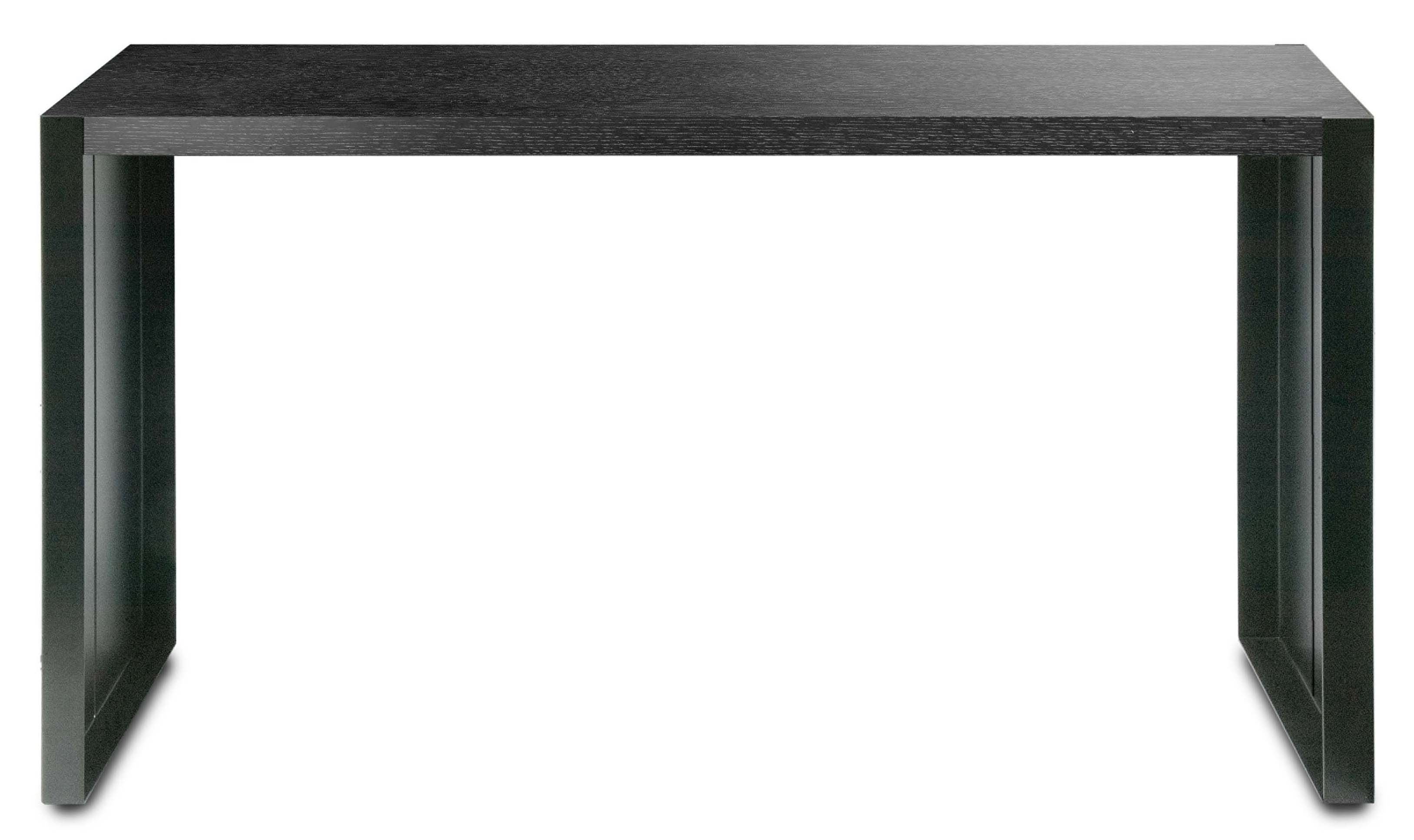 创意安博网页版 - 桌几|吧台|办公安博网页版|安博anbo（中国）安博网页版|PANCO 吧台