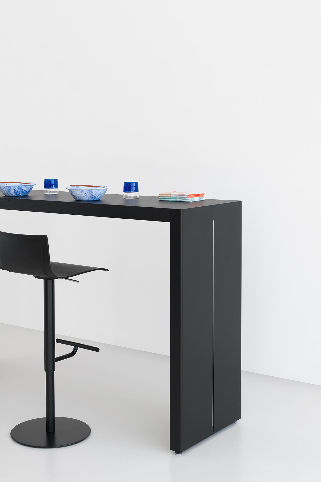 创意安博网页版 - 桌几|吧台|办公安博网页版|安博anbo（中国）安博网页版|PANCO 吧台