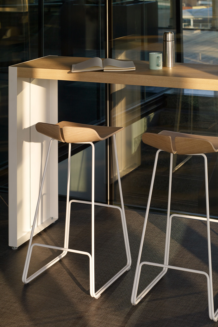 创意安博网页版 - 桌几|吧台|办公安博网页版|安博anbo（中国）安博网页版|PANCO 吧台