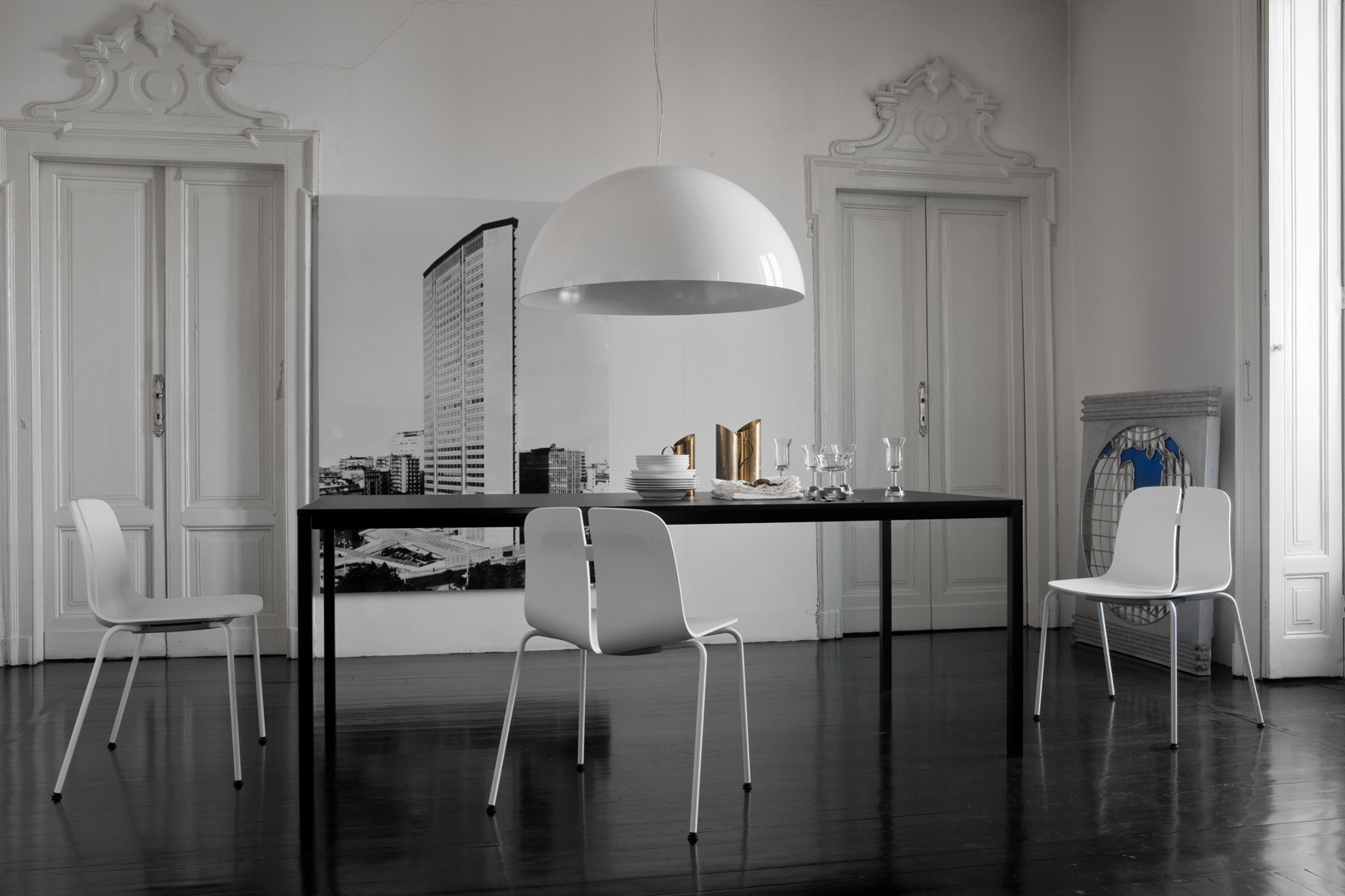 会议台|实木会议台|办公安博网页版|安博anbo（中国）安博网页版|APTA  桌子