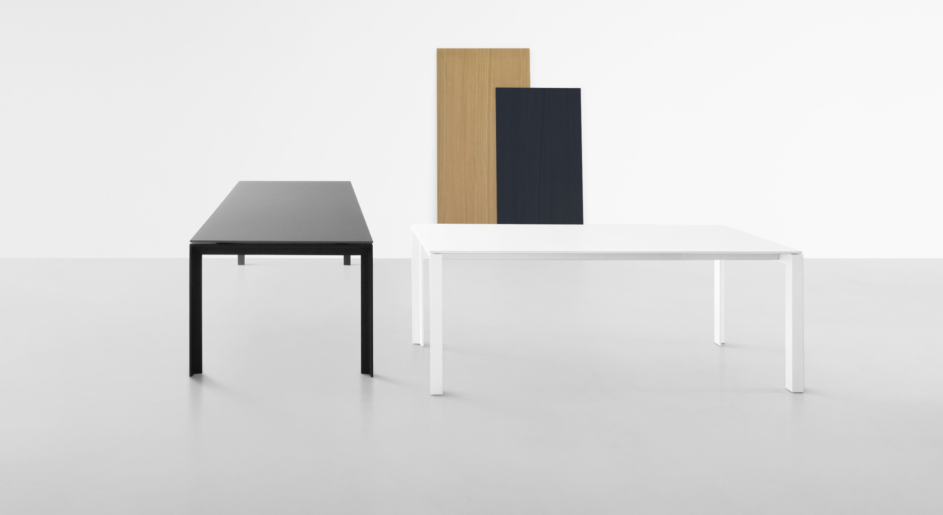 会议台|实木会议台|办公安博网页版|安博anbo（中国）安博网页版|APTA  桌子