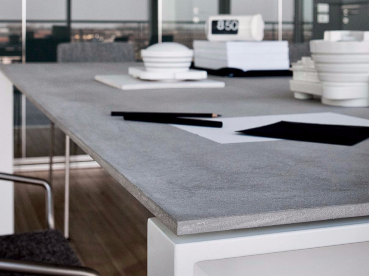 会议台|实木会议台|办公安博网页版|安博anbo（中国）安博网页版|APTA  桌子