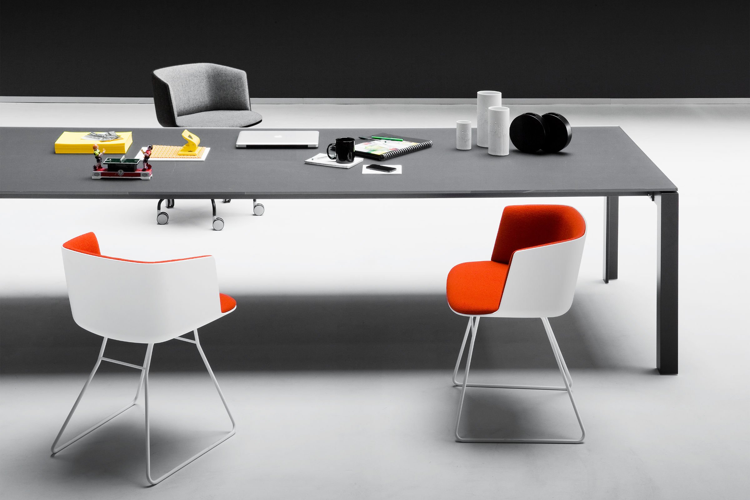 会议台|实木会议台|办公安博网页版|安博anbo（中国）安博网页版|APTA  桌子