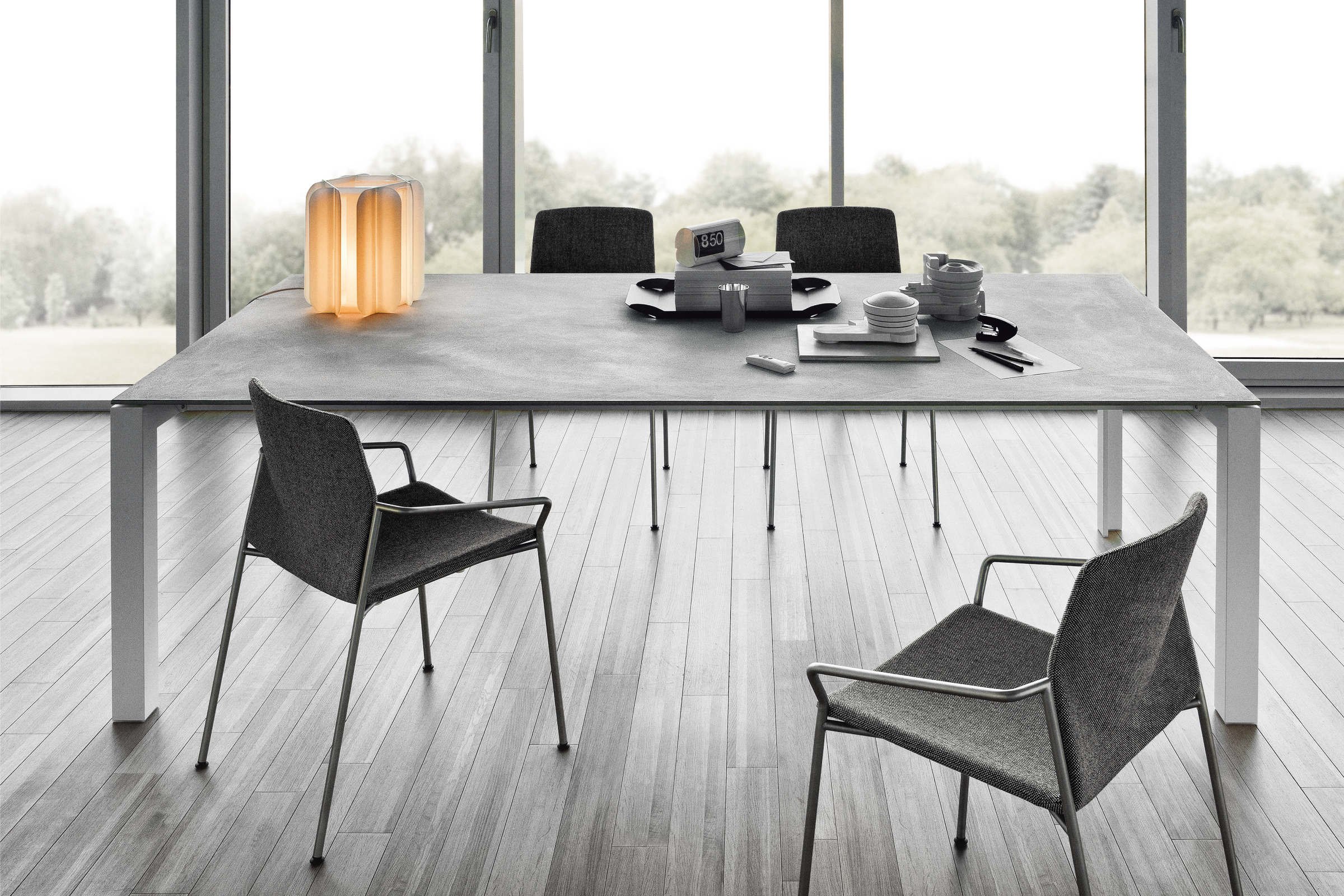 会议台|实木会议台|办公安博网页版|安博anbo（中国）安博网页版|APTA  桌子