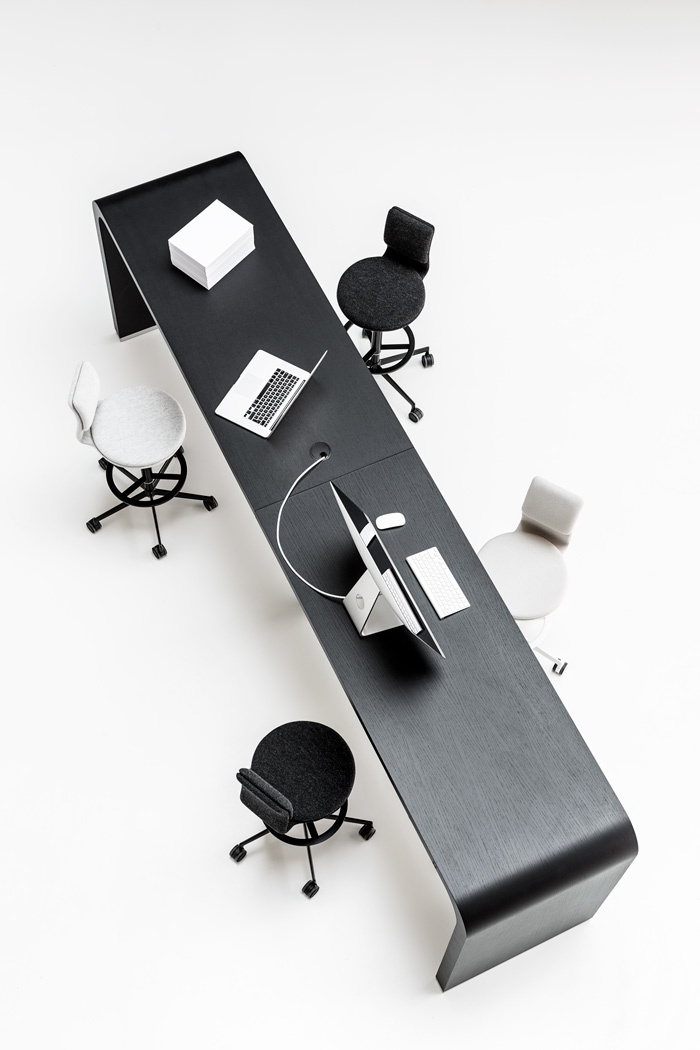 创意安博网页版 - 桌几|吧台|办公安博网页版|安博anbo（中国）安博网页版|BRUNCH 吧台