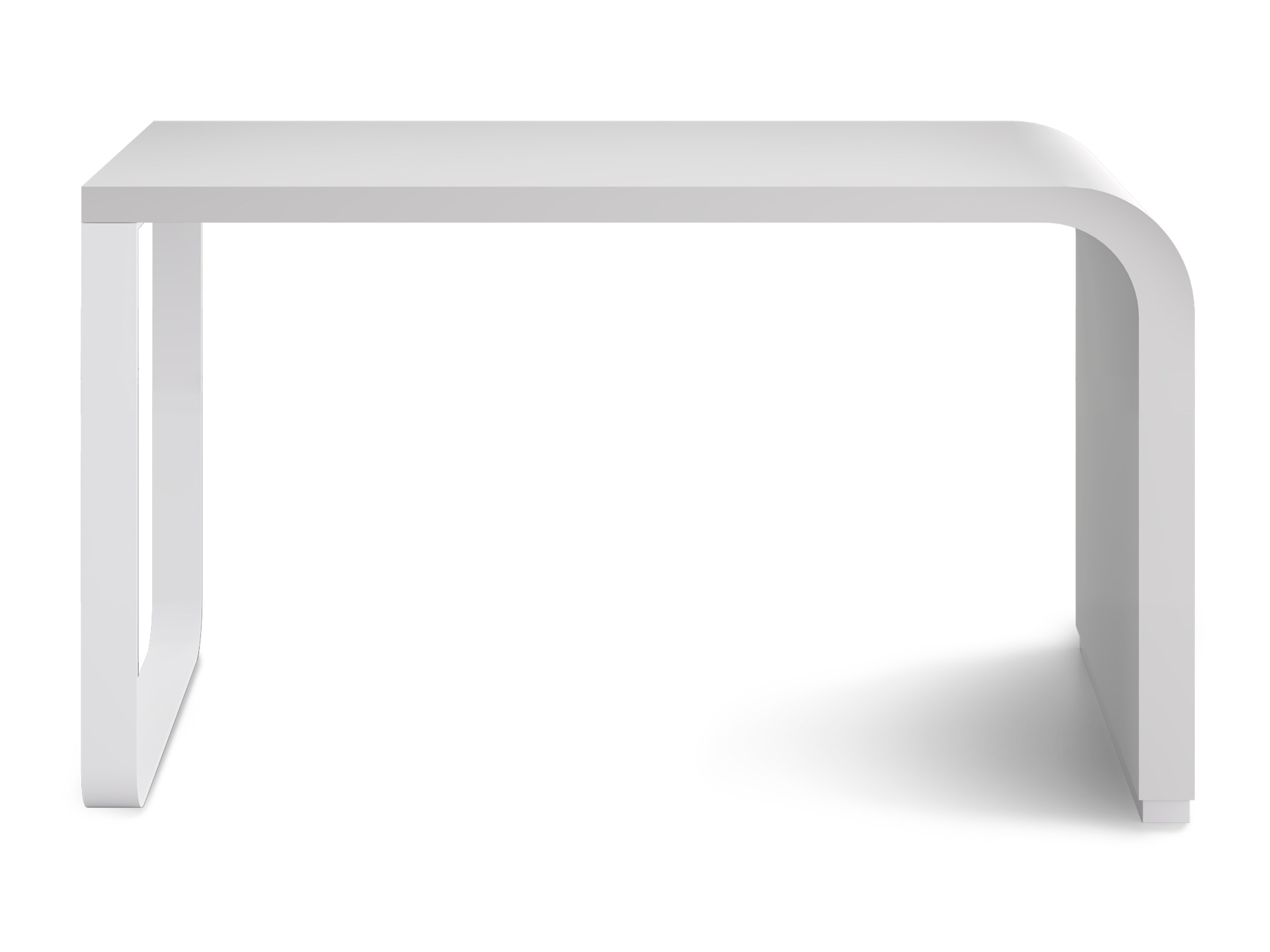 创意安博网页版 - 桌几|吧台|办公安博网页版|安博anbo（中国）安博网页版|BRUNCH 吧台