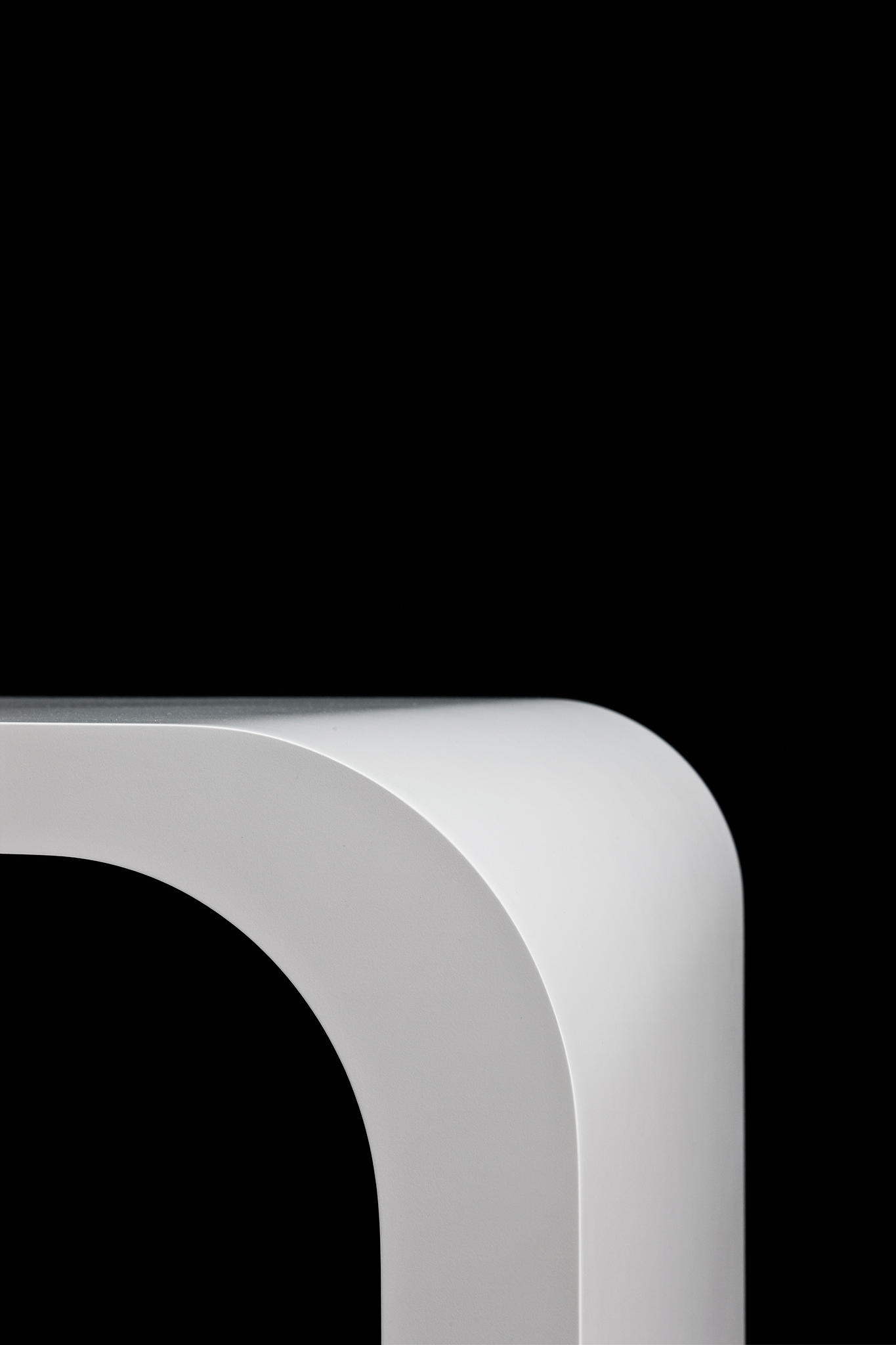 创意安博网页版 - 桌几|吧台|办公安博网页版|安博anbo（中国）安博网页版|BRUNCH 吧台