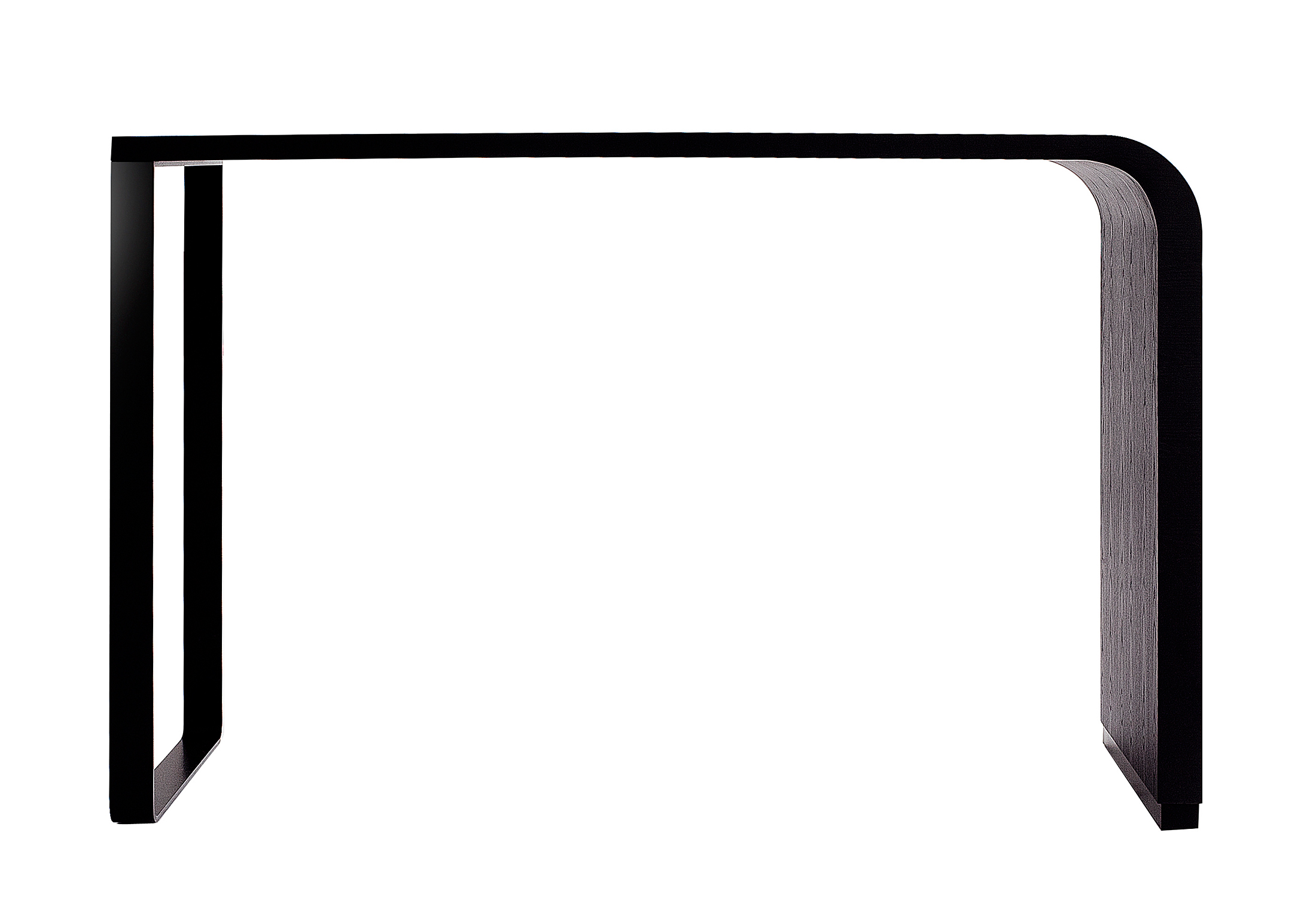 [创意安博网页版 - 桌几|吧台|办公安博网页版|安博anbo（中国）安博网页版|BRUNCH 吧台]