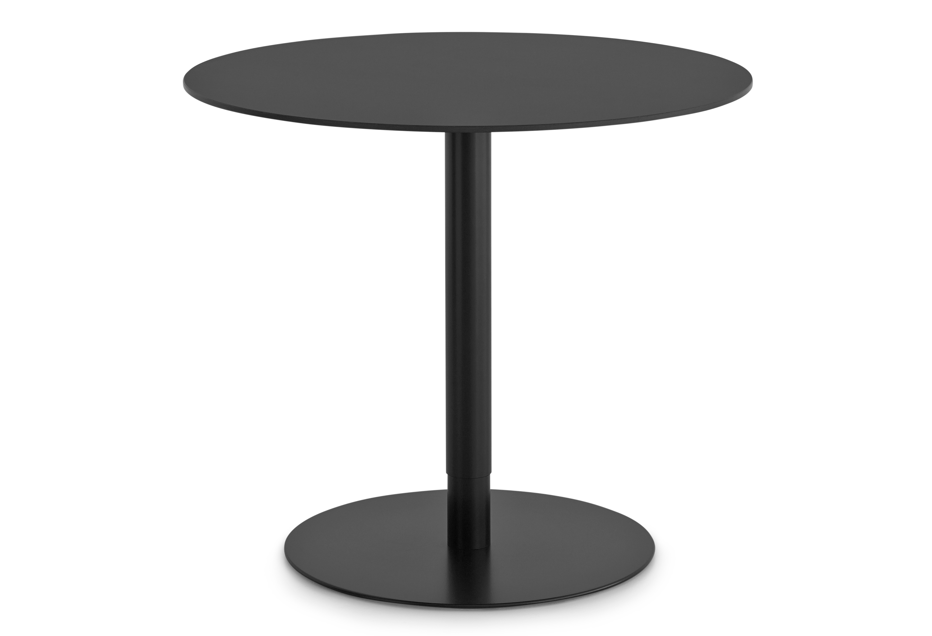 创意安博网页版 - 桌几|咖啡桌|办公安博网页版|安博anbo（中国）安博网页版|RONDò 咖啡桌