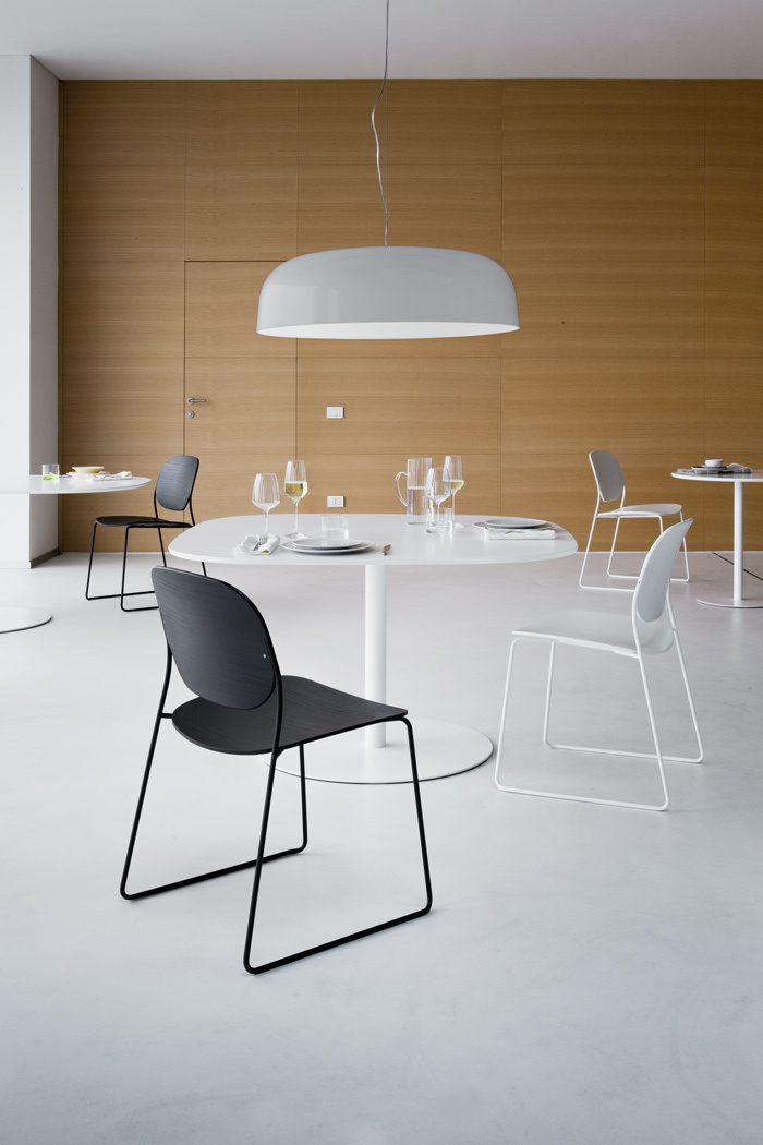 创意安博网页版 - 桌几|咖啡桌|办公安博网页版|安博anbo（中国）安博网页版|RONDò 咖啡桌