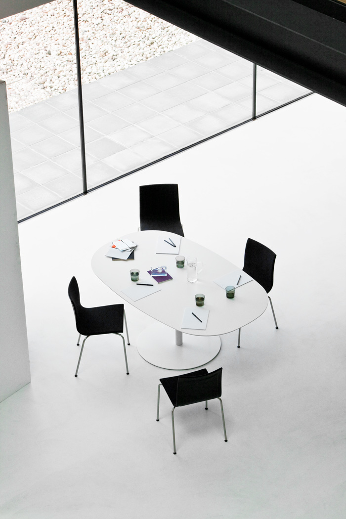 创意安博网页版 - 桌几|咖啡桌|办公安博网页版|安博anbo（中国）安博网页版|RONDò 咖啡桌