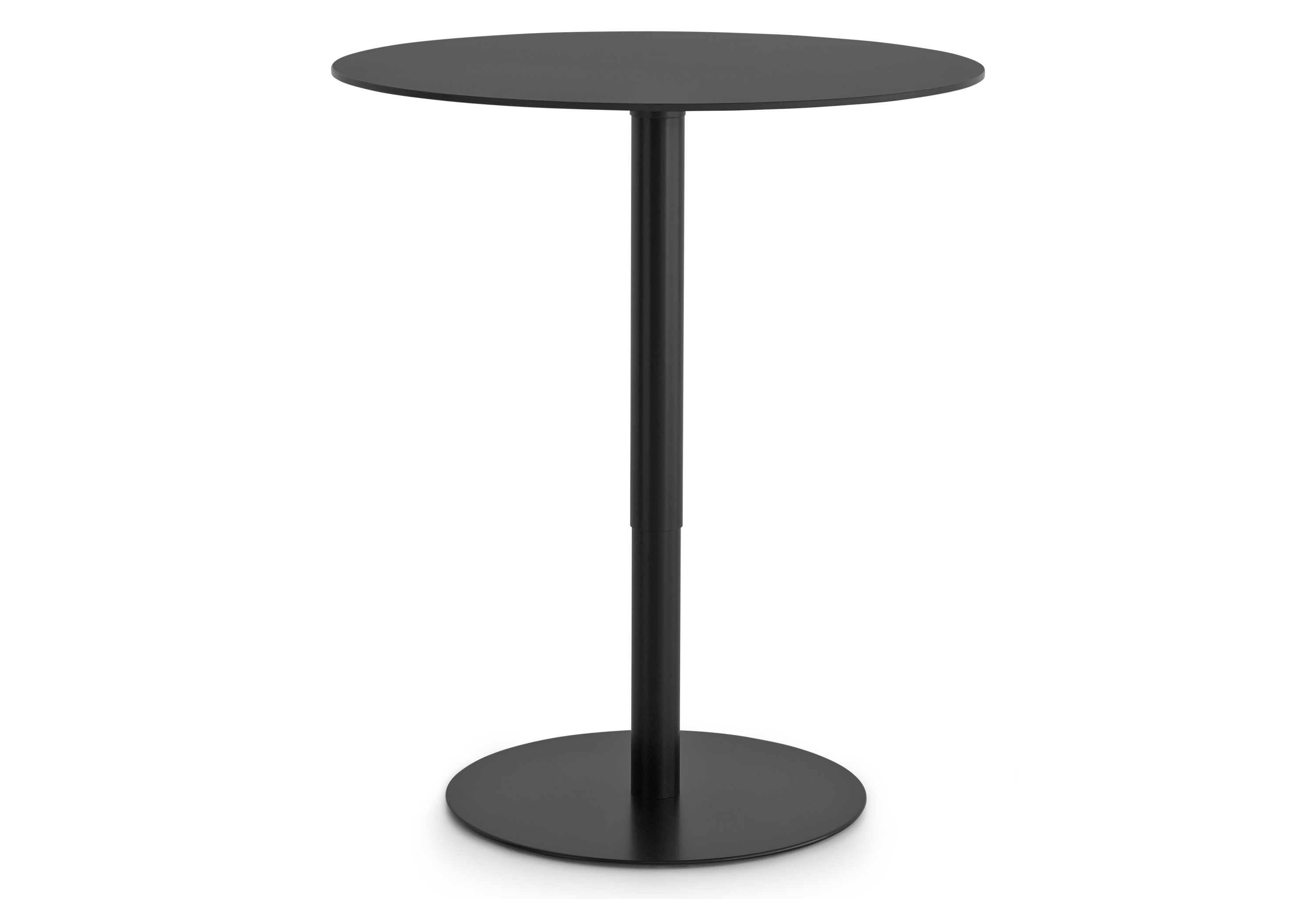 创意安博网页版 - 桌几|咖啡桌|办公安博网页版|安博anbo（中国）安博网页版|RONDò 咖啡桌