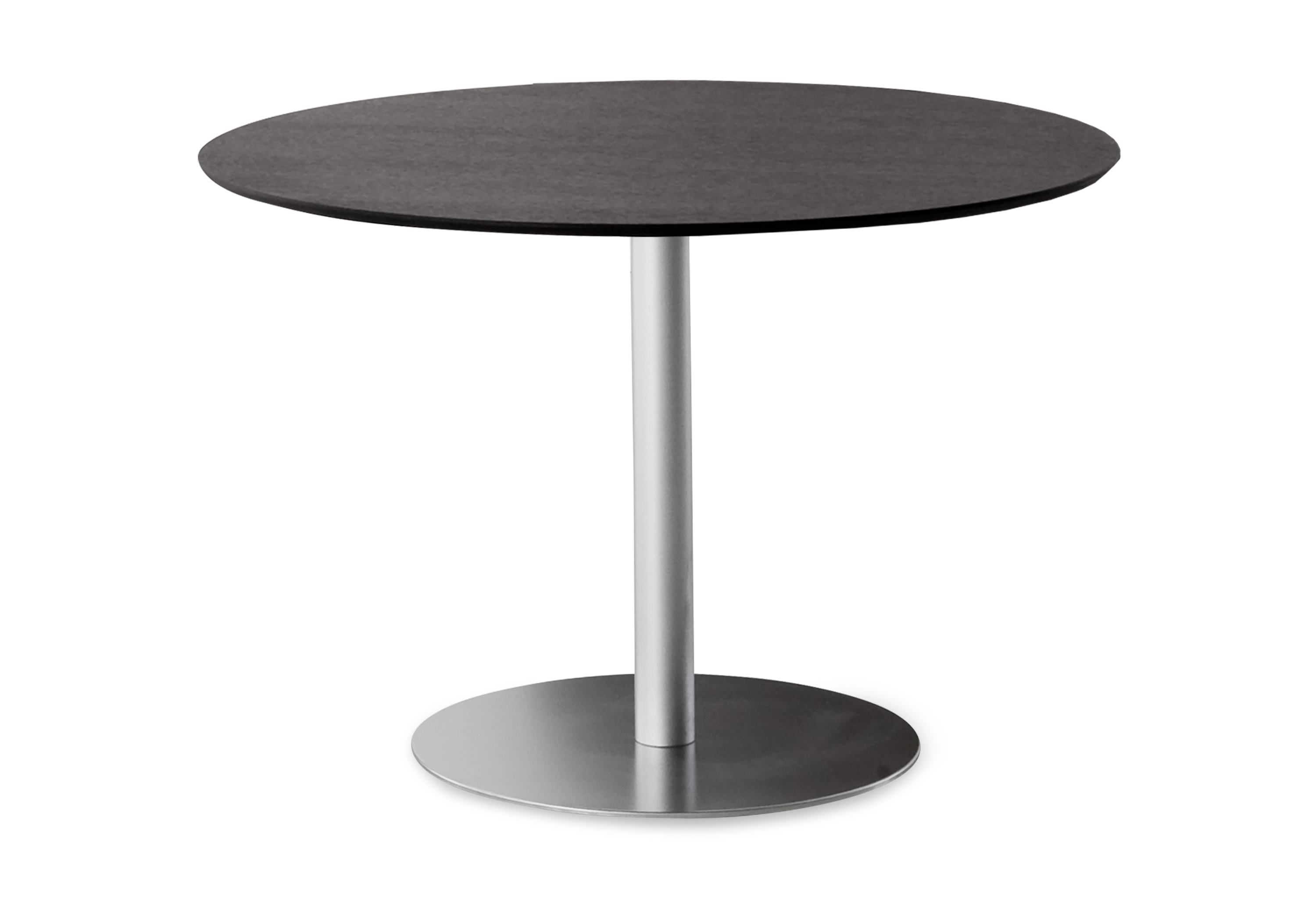 创意安博网页版 - 桌几|咖啡桌|办公安博网页版|安博anbo（中国）安博网页版|RONDò 咖啡桌