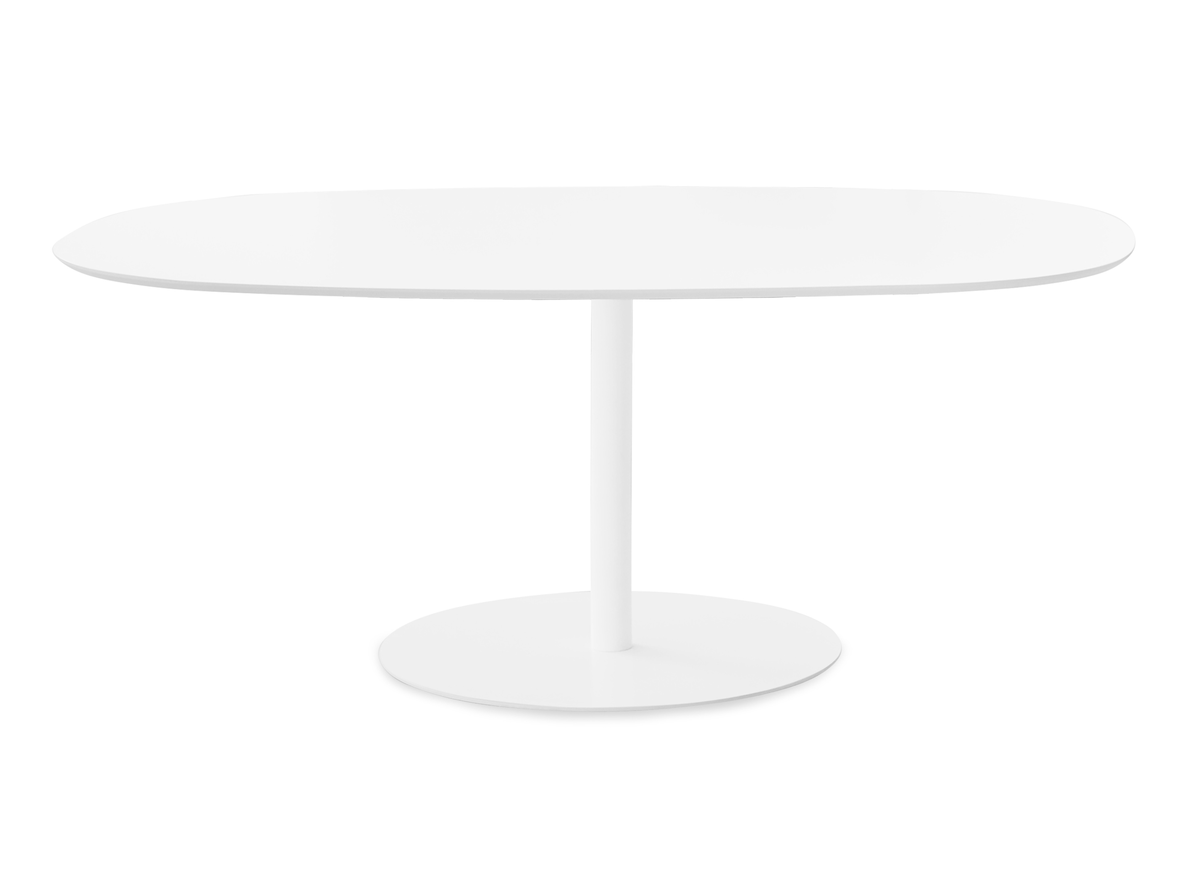 创意安博网页版 - 桌几|咖啡桌|办公安博网页版|安博anbo（中国）安博网页版|RONDò 咖啡桌