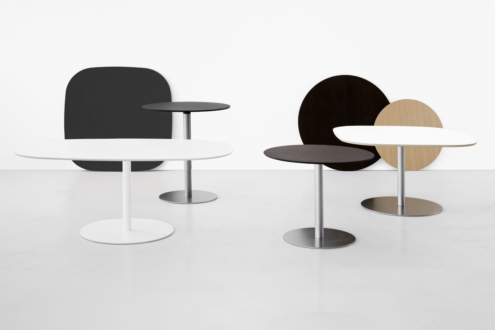 创意安博网页版 - 桌几|咖啡桌|办公安博网页版|安博anbo（中国）安博网页版|RONDò 咖啡桌